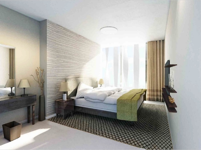 Staybridge Suites Al Khobar by IHG 4*