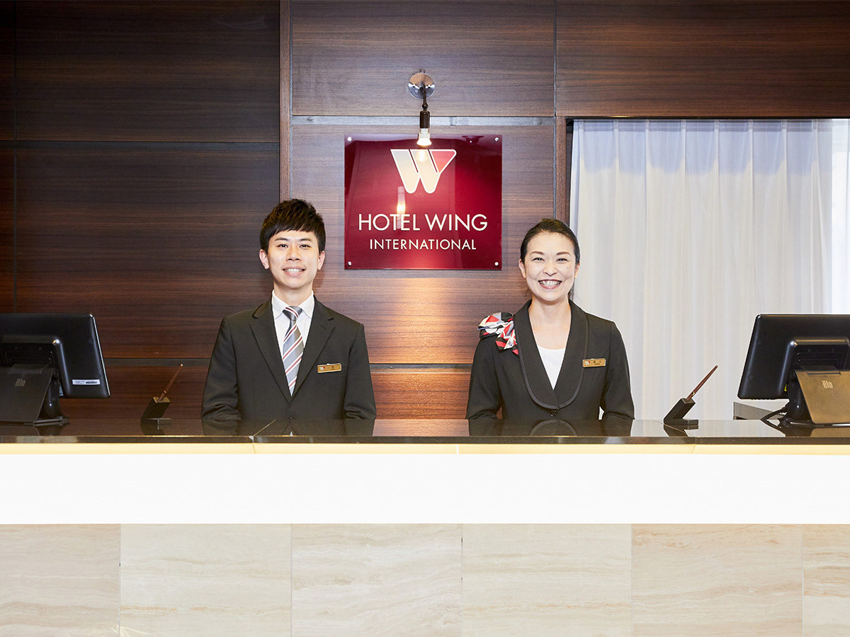 KOKO HOTEL Kobe Shinnagata 3*