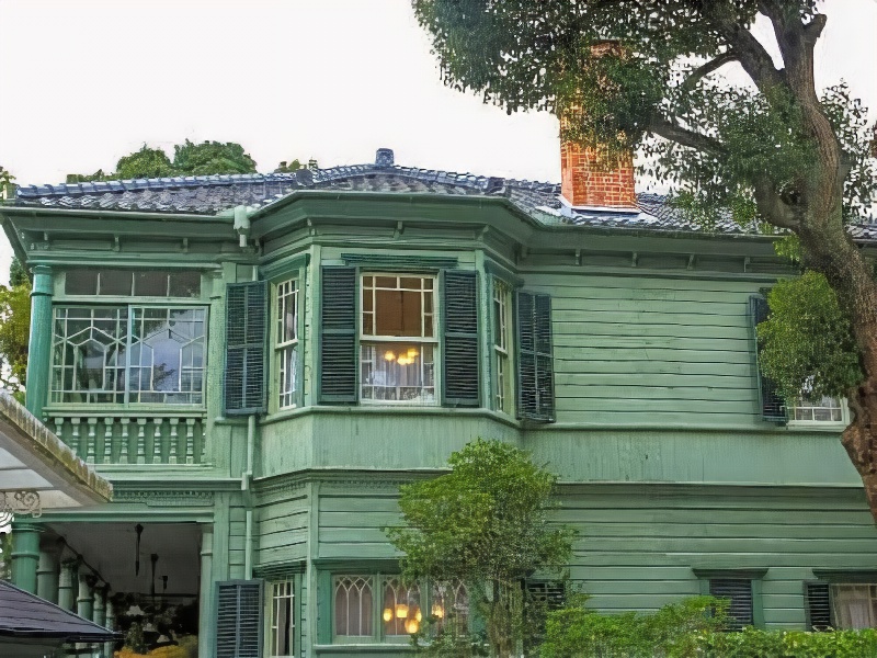 KOKO HOTEL Kobe Shinnagata 3*