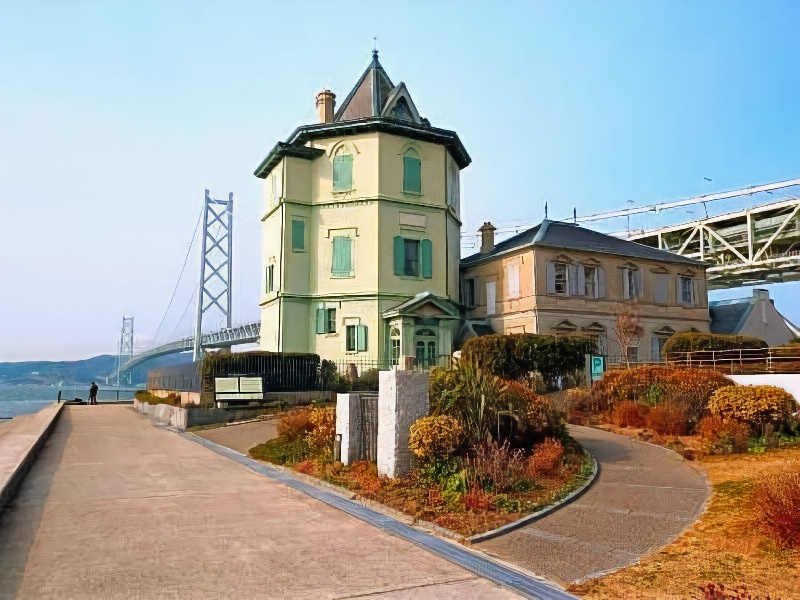KOKO HOTEL Kobe Shinnagata 3*