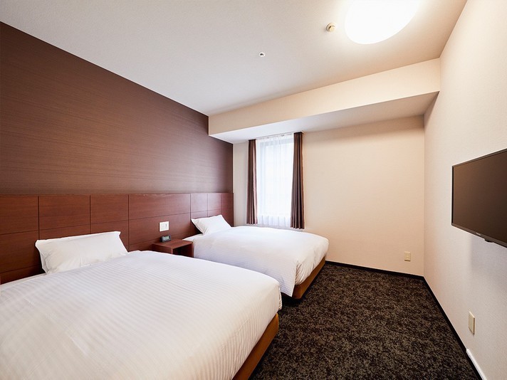 KOKO HOTEL Kobe Shinnagata 3*
