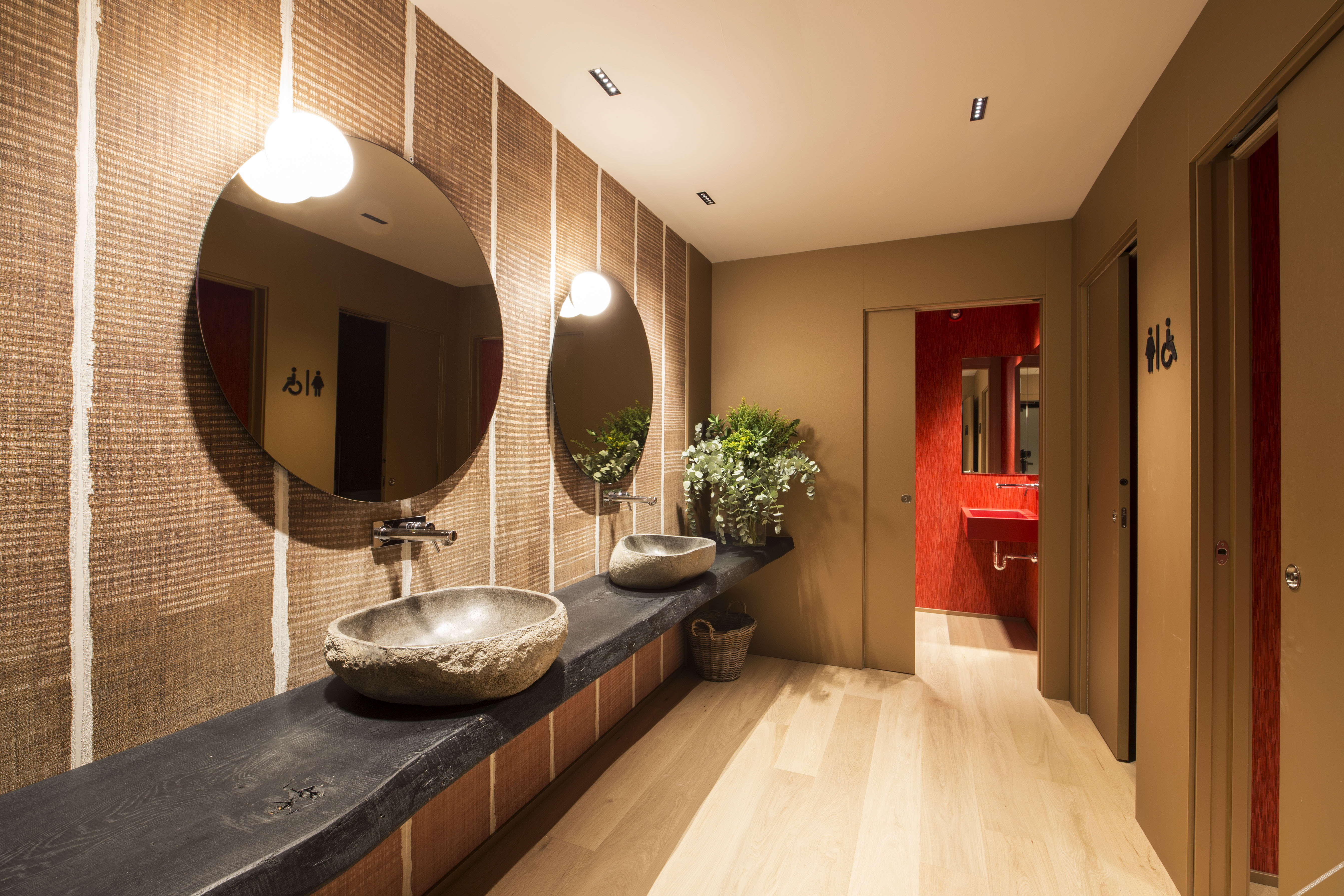 Hotel Zenit Convento San Martin 4*