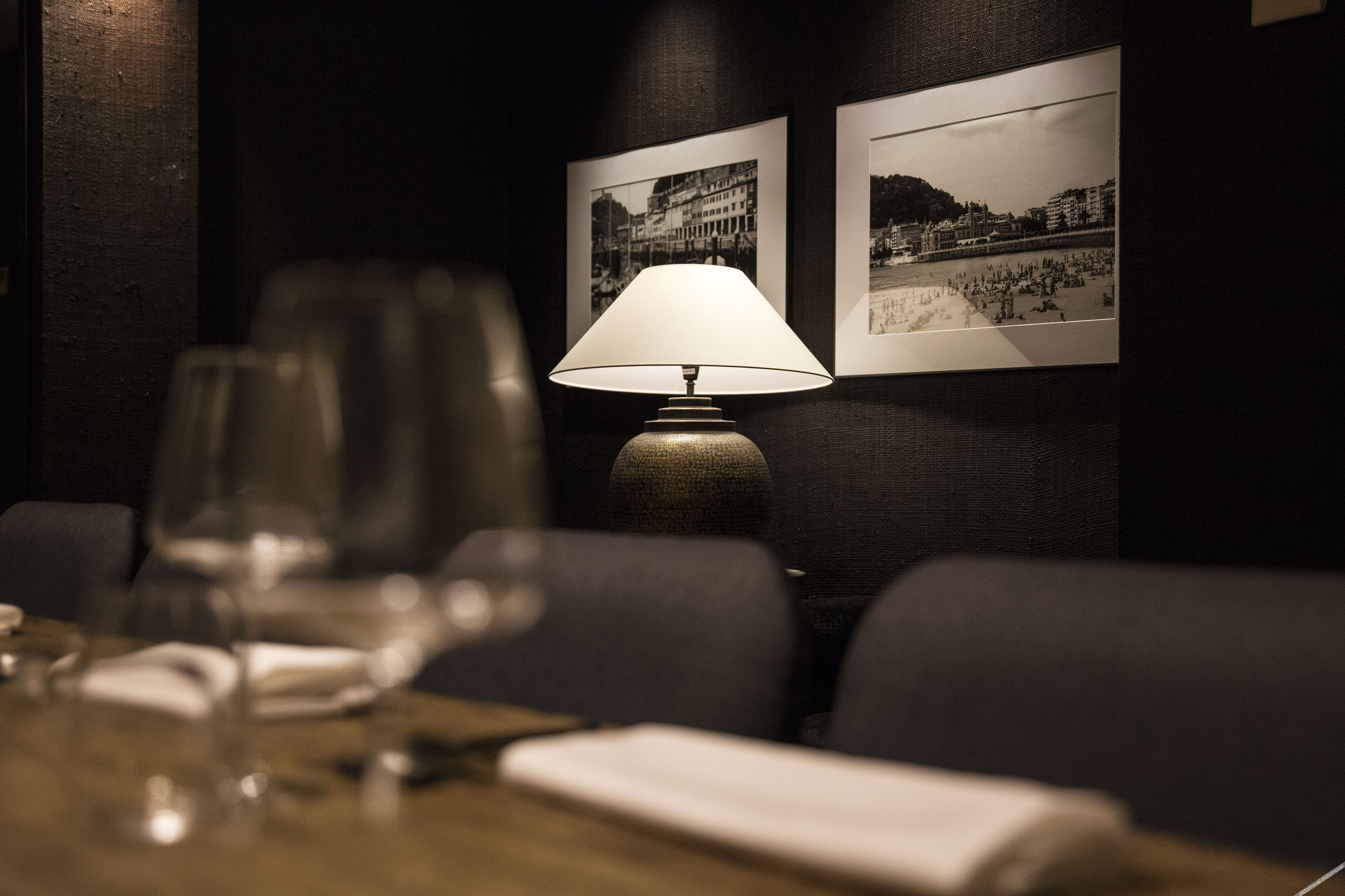 Hotel Zenit Convento San Martin 4*