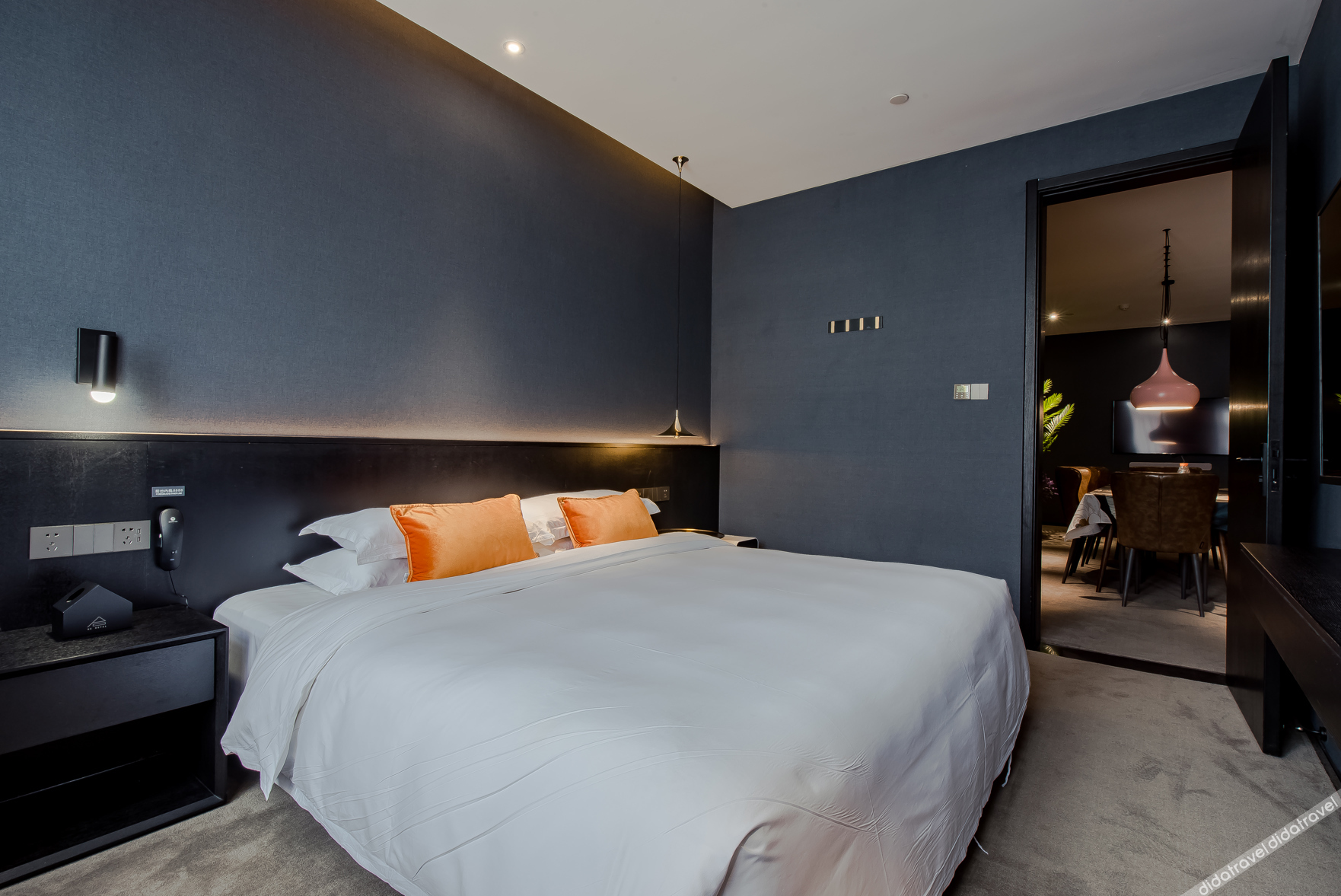 HEONIC ART WELLNESS HOTEL & SUITES - Signature Family Suites - Cat Therapy - Aesop SPA 3*