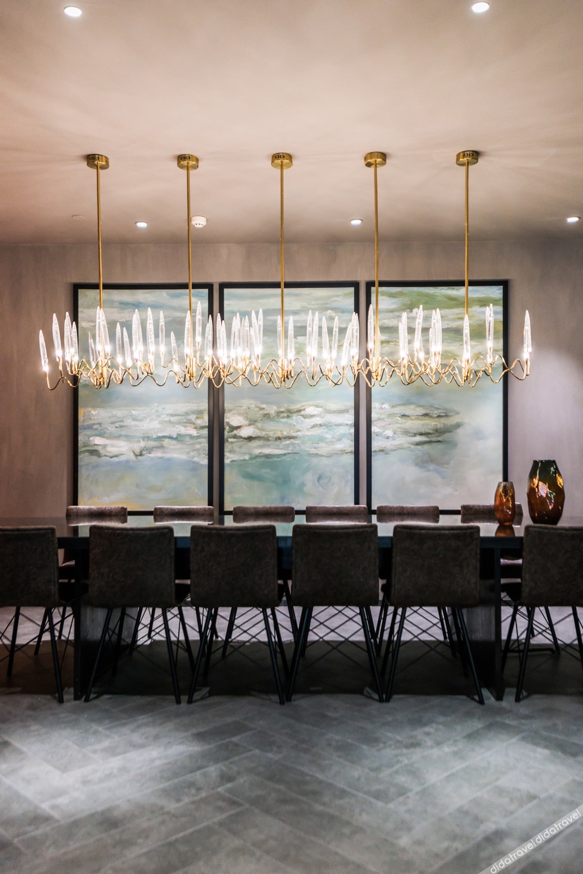 HEONIC ART WELLNESS HOTEL & SUITES - Signature Family Suites - Cat Therapy - Aesop SPA 3*