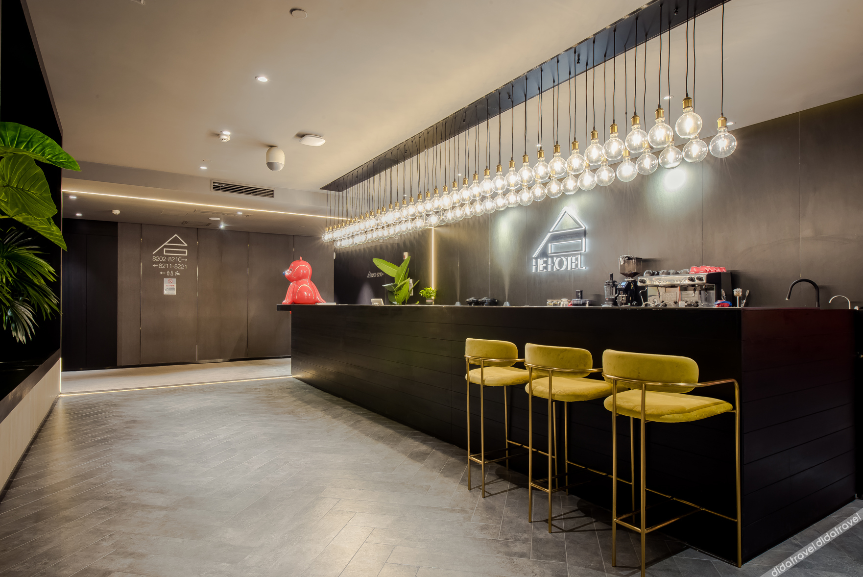 HEONIC ART WELLNESS HOTEL & SUITES - Signature Family Suites - Cat Therapy - Aesop SPA 3*
