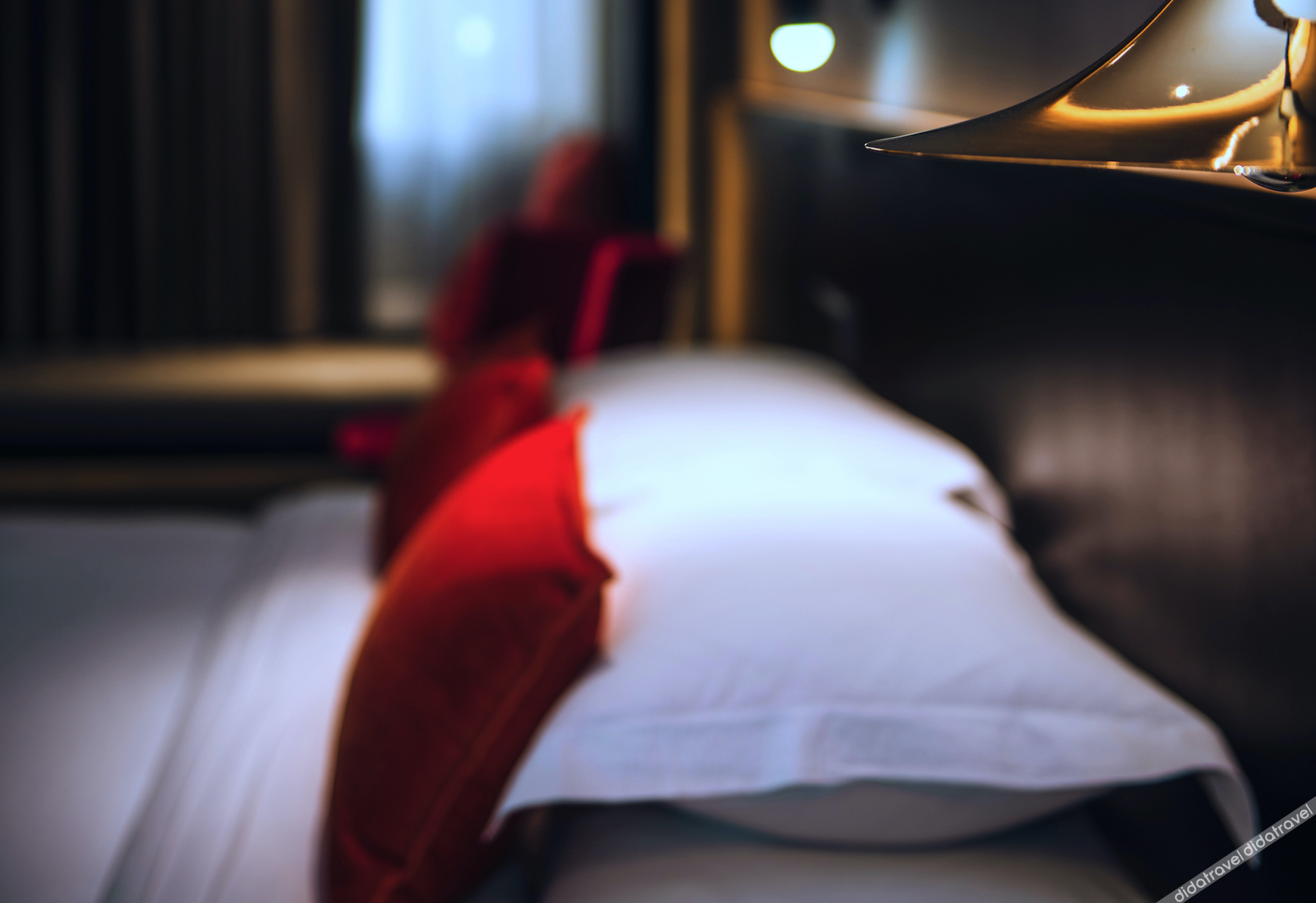 HEONIC ART WELLNESS HOTEL & SUITES - Signature Family Suites - Cat Therapy - Aesop SPA 3*