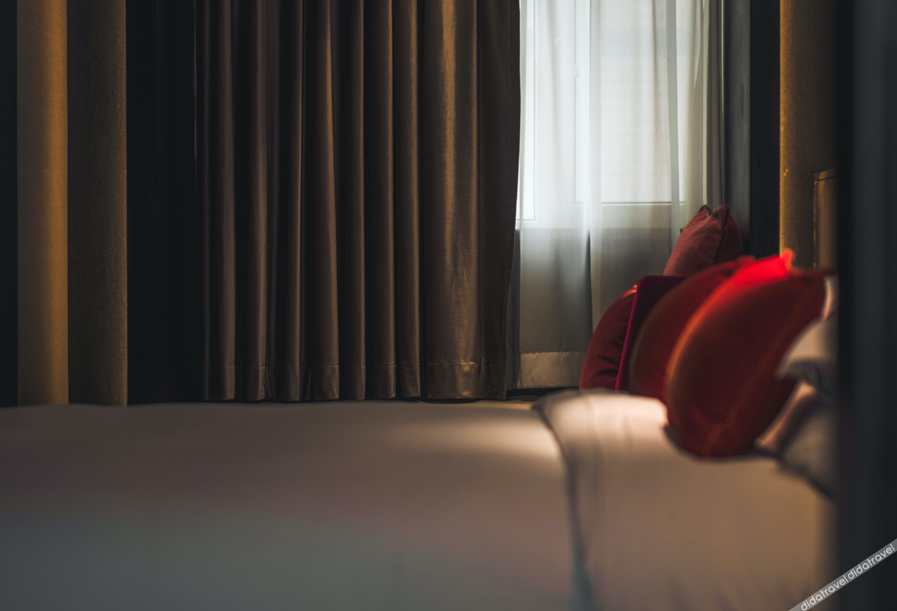 HEONIC ART WELLNESS HOTEL & SUITES - Signature Family Suites - Cat Therapy - Aesop SPA 3*