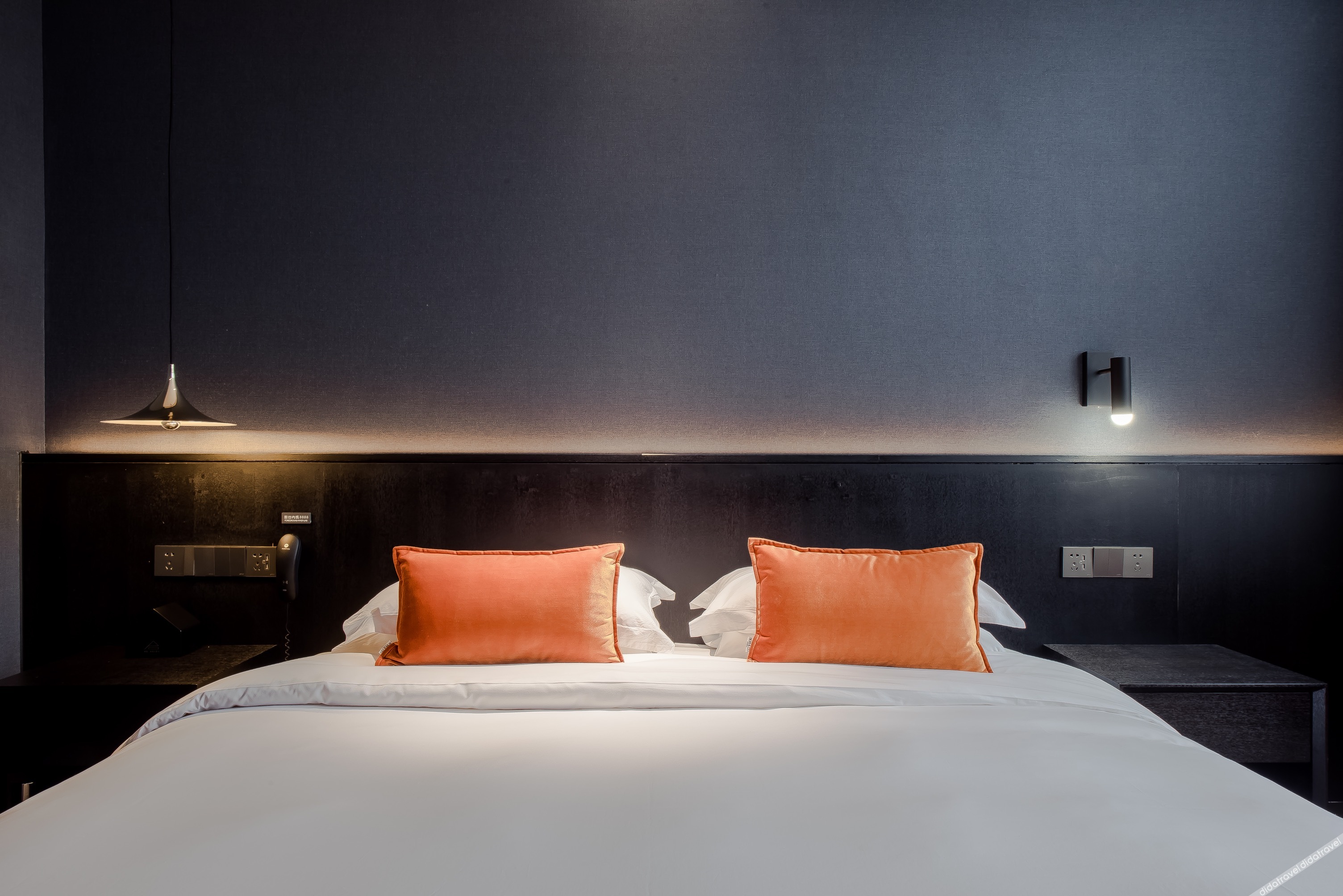HEONIC ART WELLNESS HOTEL & SUITES - Signature Family Suites - Cat Therapy - Aesop SPA 3*