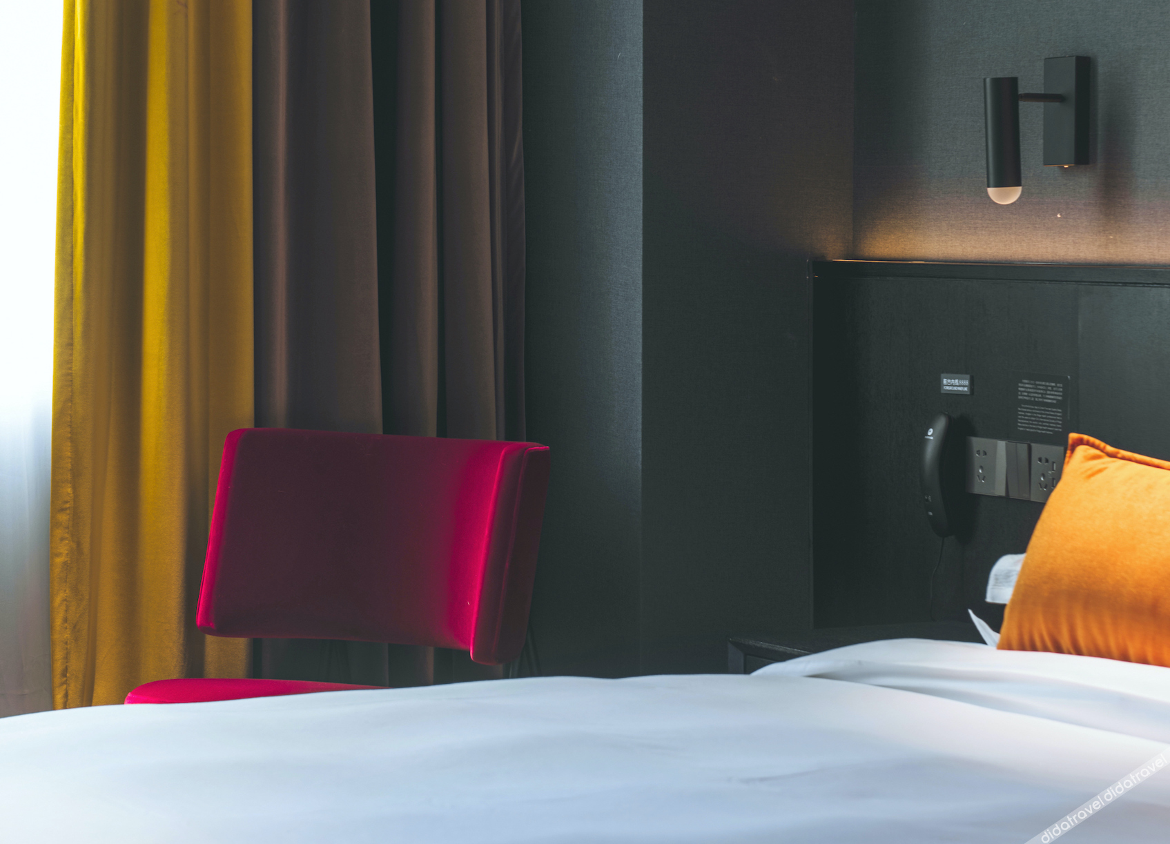 HEONIC ART WELLNESS HOTEL & SUITES - Signature Family Suites - Cat Therapy - Aesop SPA 3*