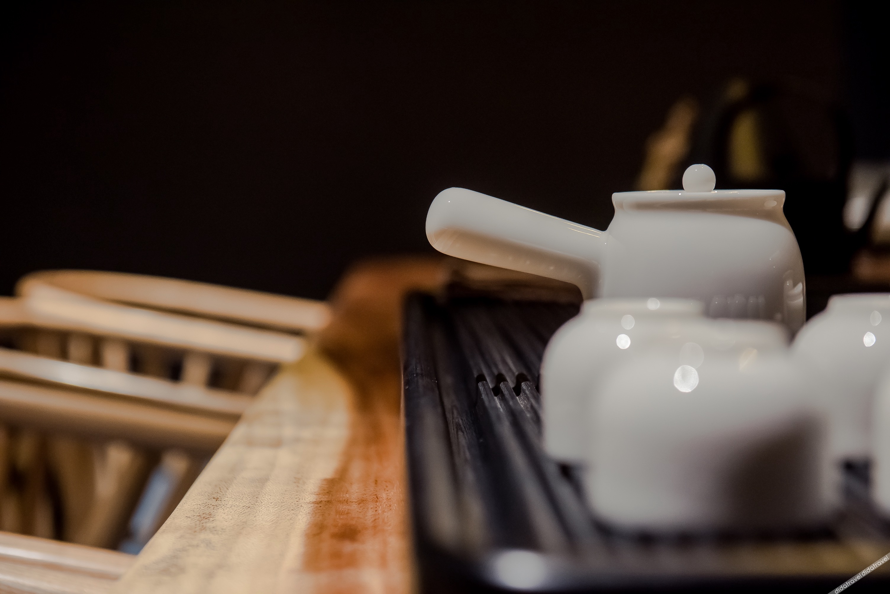 HEONIC ART WELLNESS HOTEL & SUITES - Signature Family Suites - Cat Therapy - Aesop SPA 3*