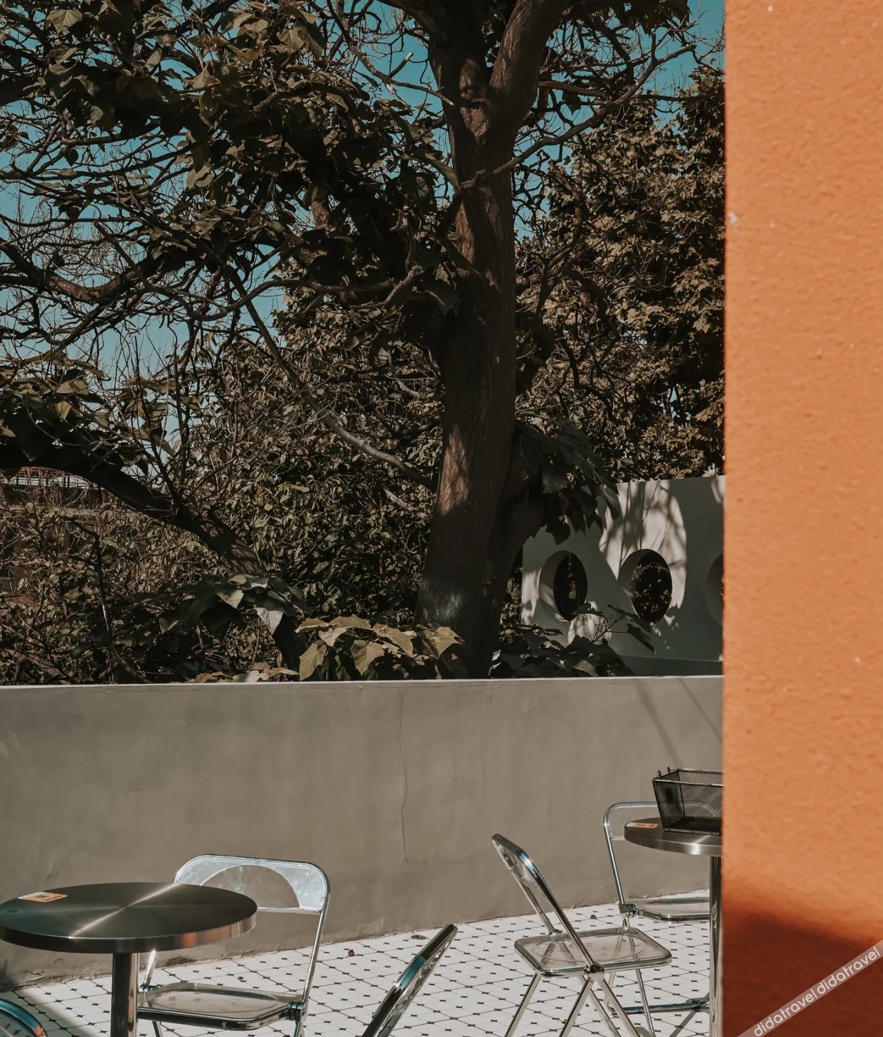 HEONIC ART WELLNESS HOTEL & SUITES - Signature Family Suites - Cat Therapy - Aesop SPA 3*