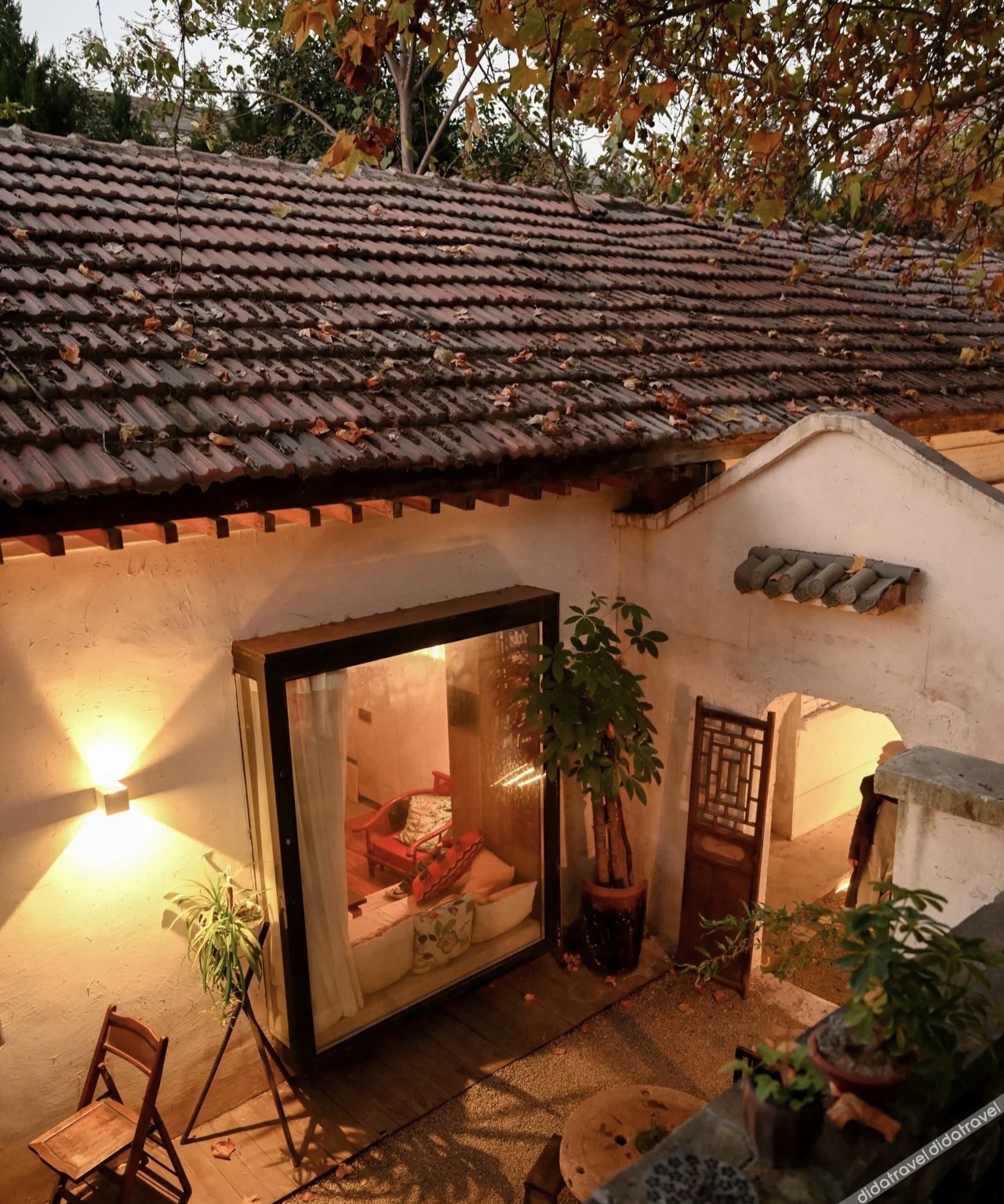HEONIC ART WELLNESS HOTEL & SUITES - Signature Family Suites - Cat Therapy - Aesop SPA 3*