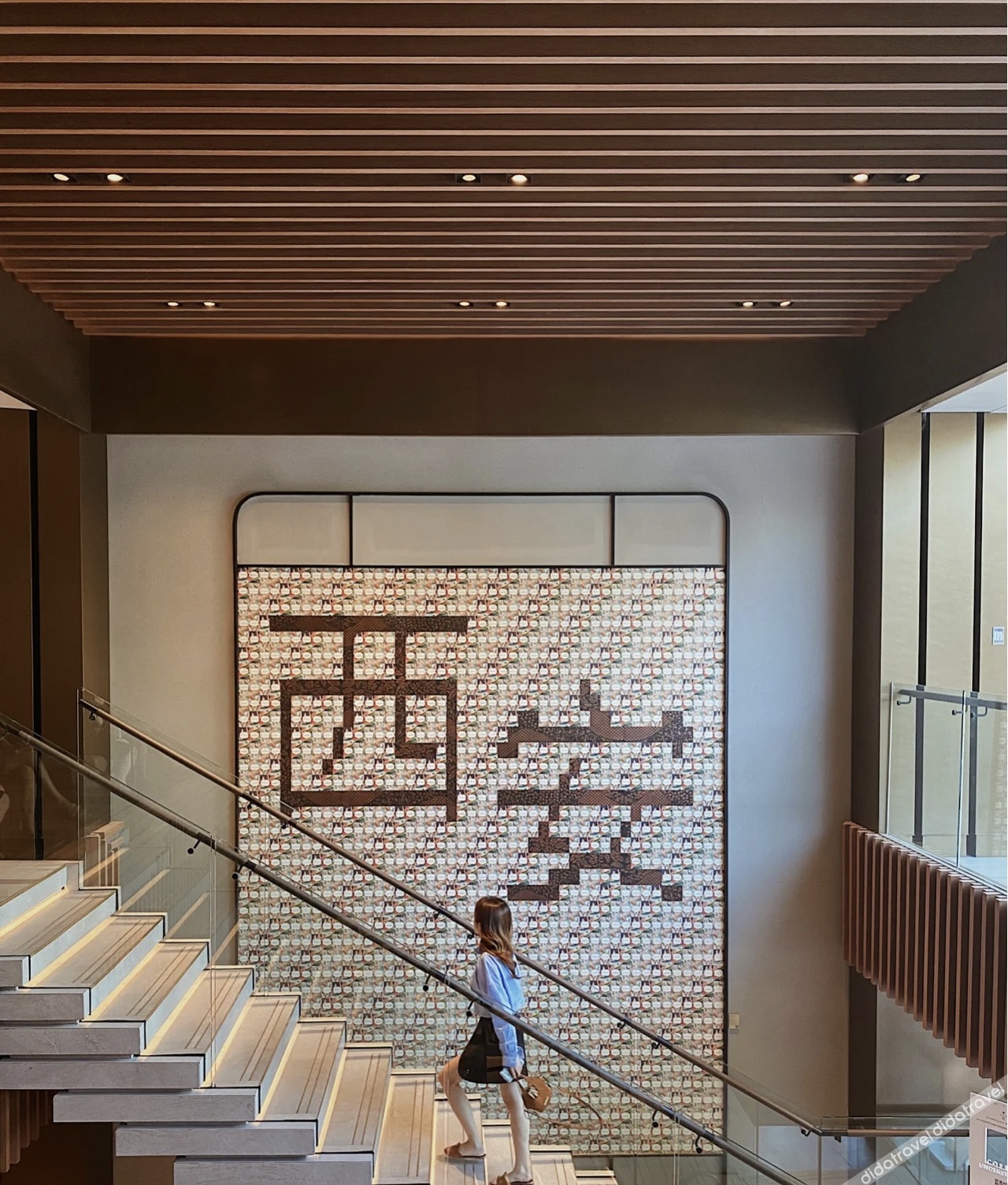 HEONIC ART WELLNESS HOTEL & SUITES - Signature Family Suites - Cat Therapy - Aesop SPA 3*