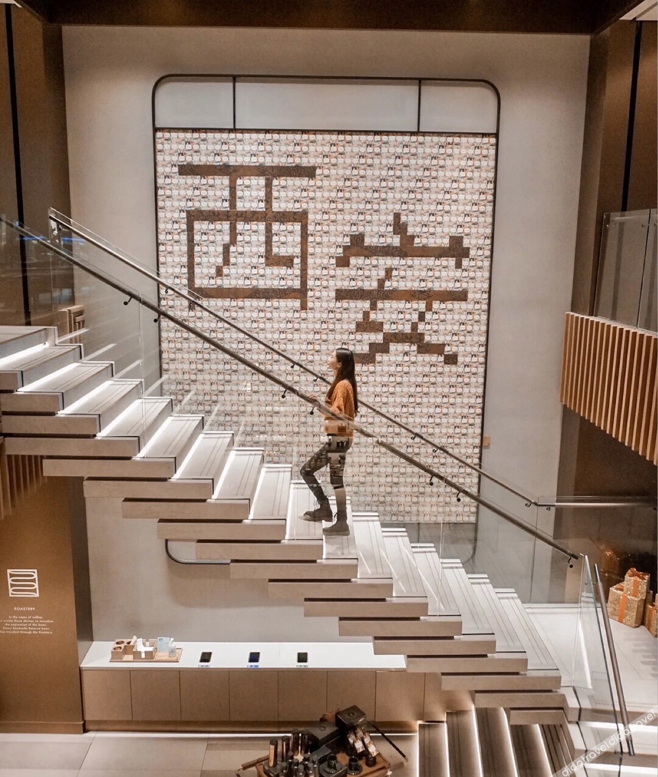 HEONIC ART WELLNESS HOTEL & SUITES - Signature Family Suites - Cat Therapy - Aesop SPA 3*