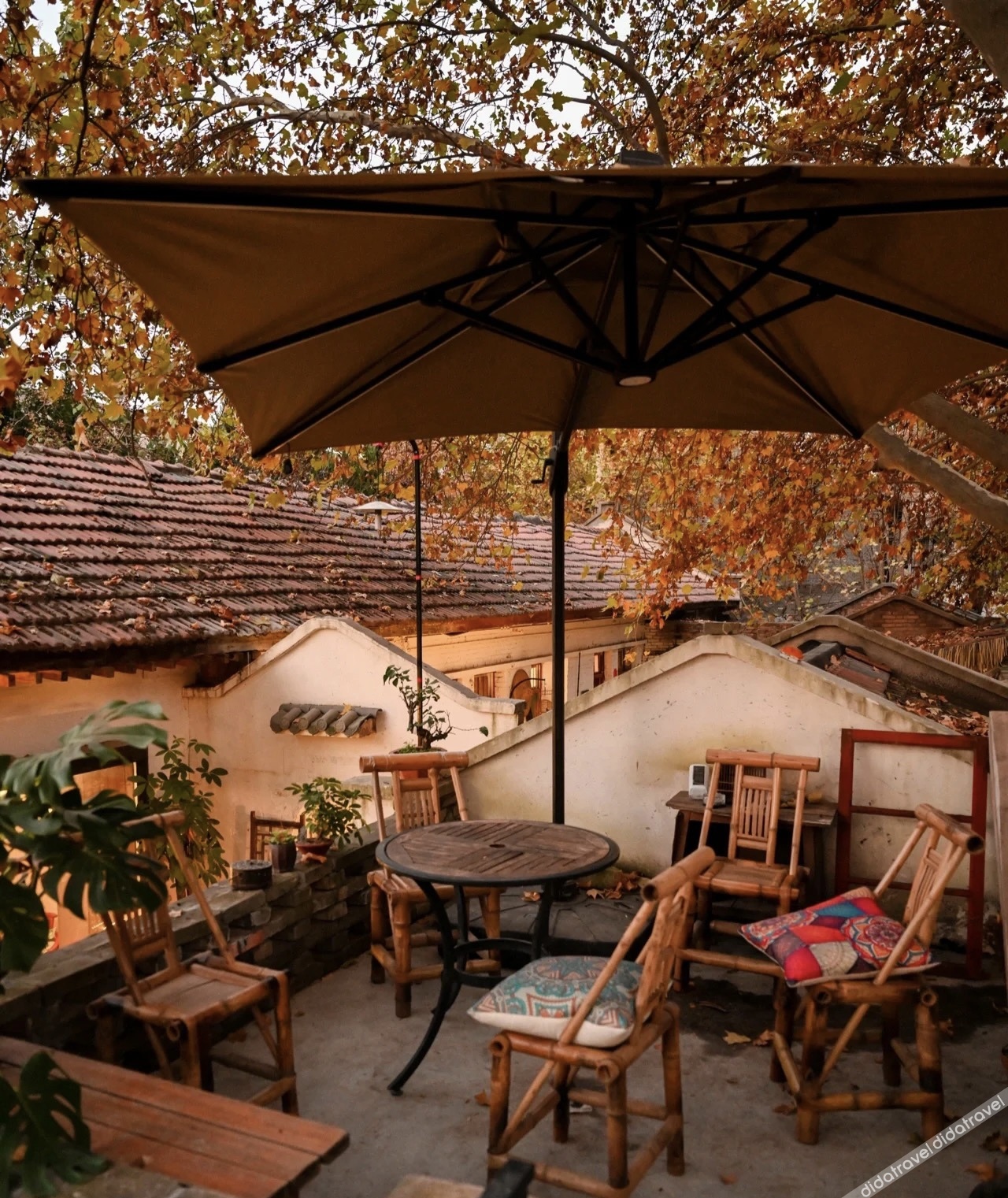 HEONIC ART WELLNESS HOTEL & SUITES - Signature Family Suites - Cat Therapy - Aesop SPA 3*
