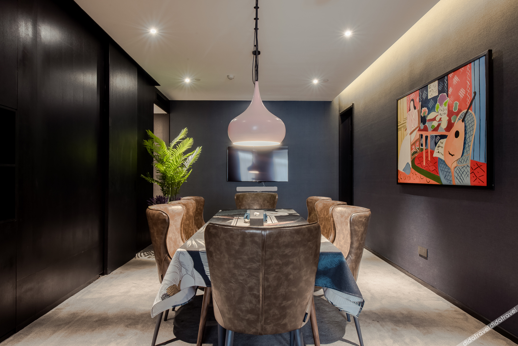 HEONIC ART WELLNESS HOTEL & SUITES - Signature Family Suites - Cat Therapy - Aesop SPA 3*