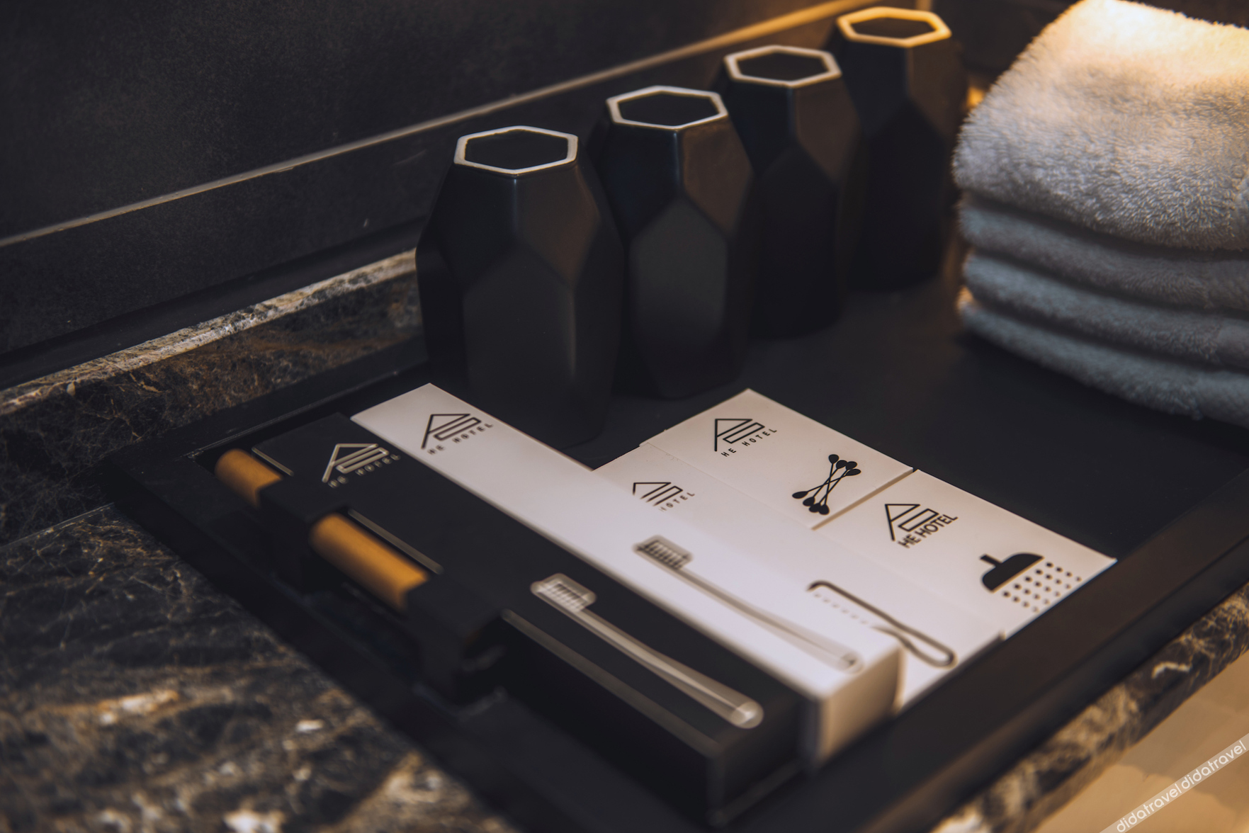 HEONIC ART WELLNESS HOTEL & SUITES - Signature Family Suites - Cat Therapy - Aesop SPA 3*