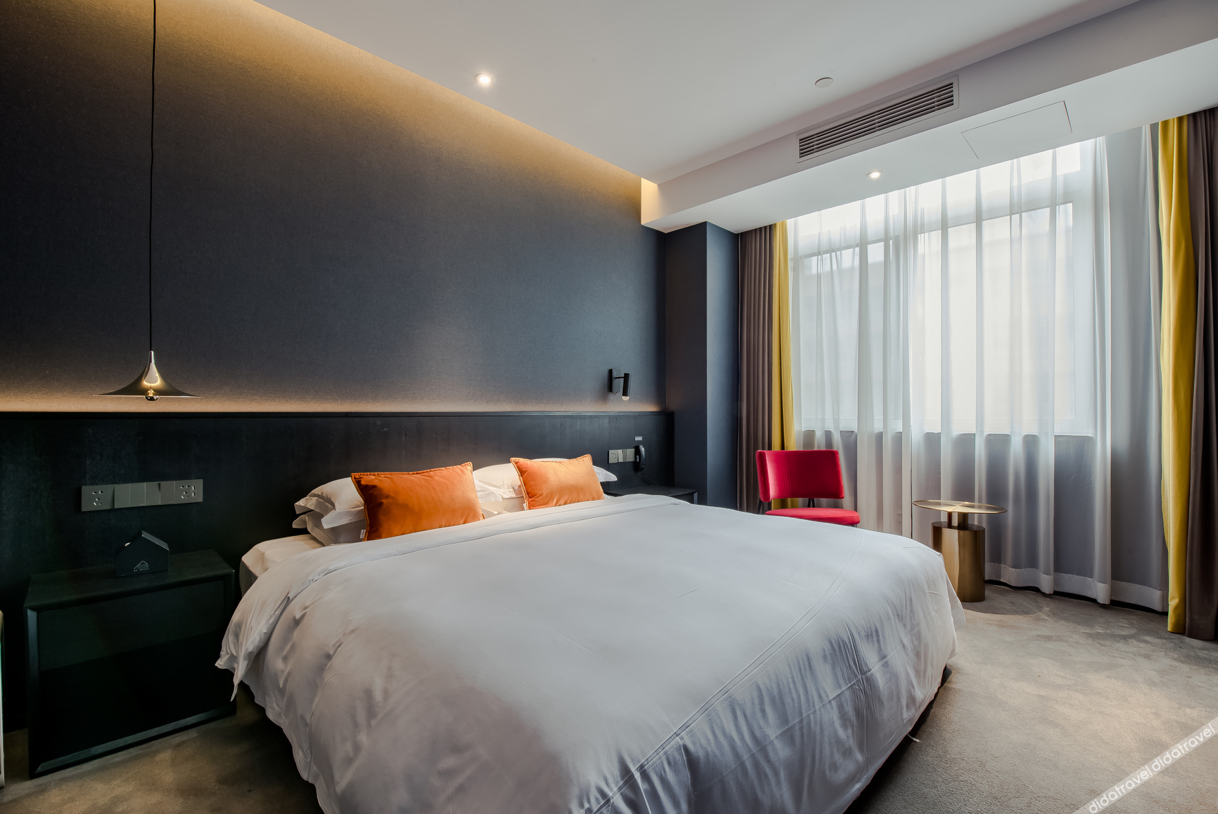 HEONIC ART WELLNESS HOTEL & SUITES - Signature Family Suites - Cat Therapy - Aesop SPA 3*