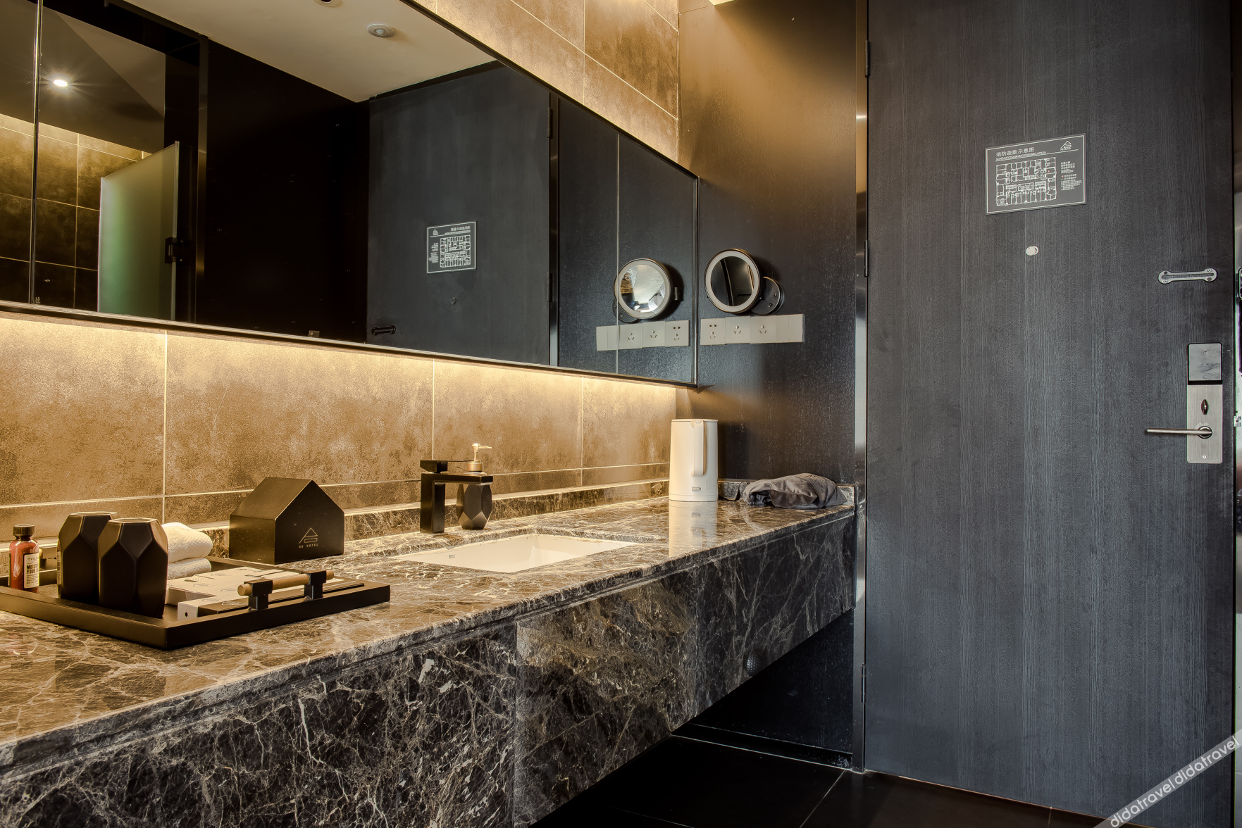 HEONIC ART WELLNESS HOTEL & SUITES - Signature Family Suites - Cat Therapy - Aesop SPA 3*