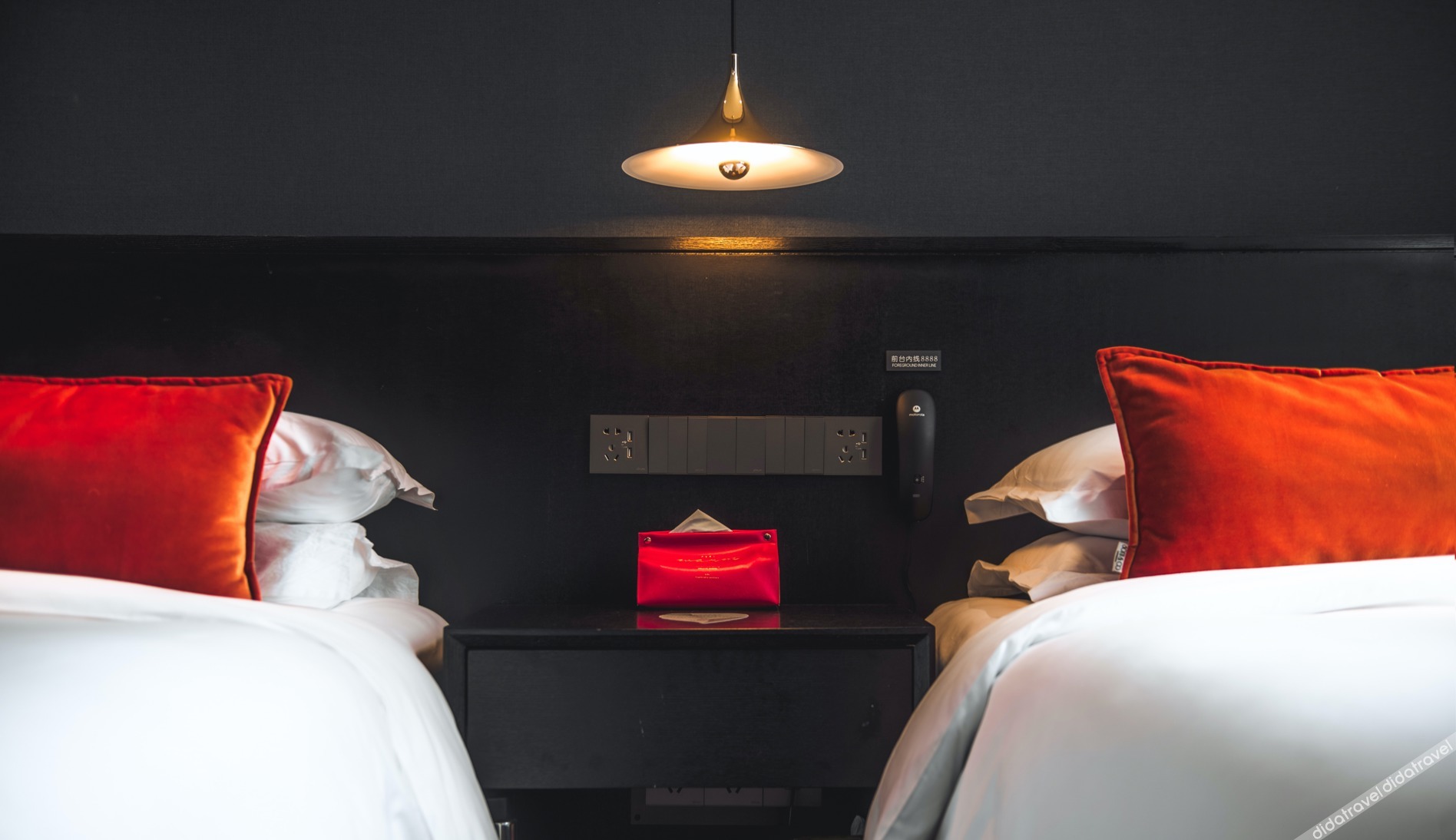 HEONIC ART WELLNESS HOTEL & SUITES - Signature Family Suites - Cat Therapy - Aesop SPA 3*