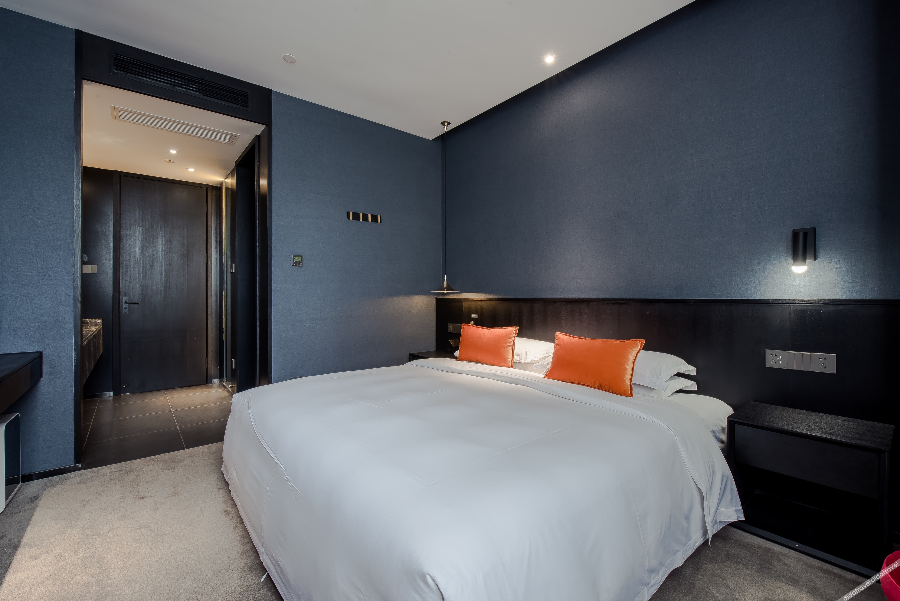 HEONIC ART WELLNESS HOTEL & SUITES - Signature Family Suites - Cat Therapy - Aesop SPA 3*