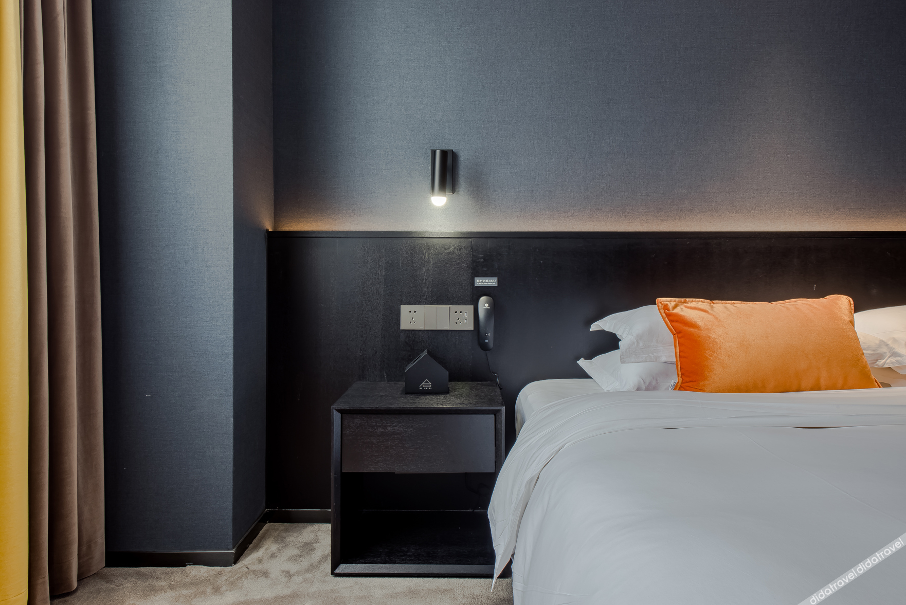 HEONIC ART WELLNESS HOTEL & SUITES - Signature Family Suites - Cat Therapy - Aesop SPA 3*