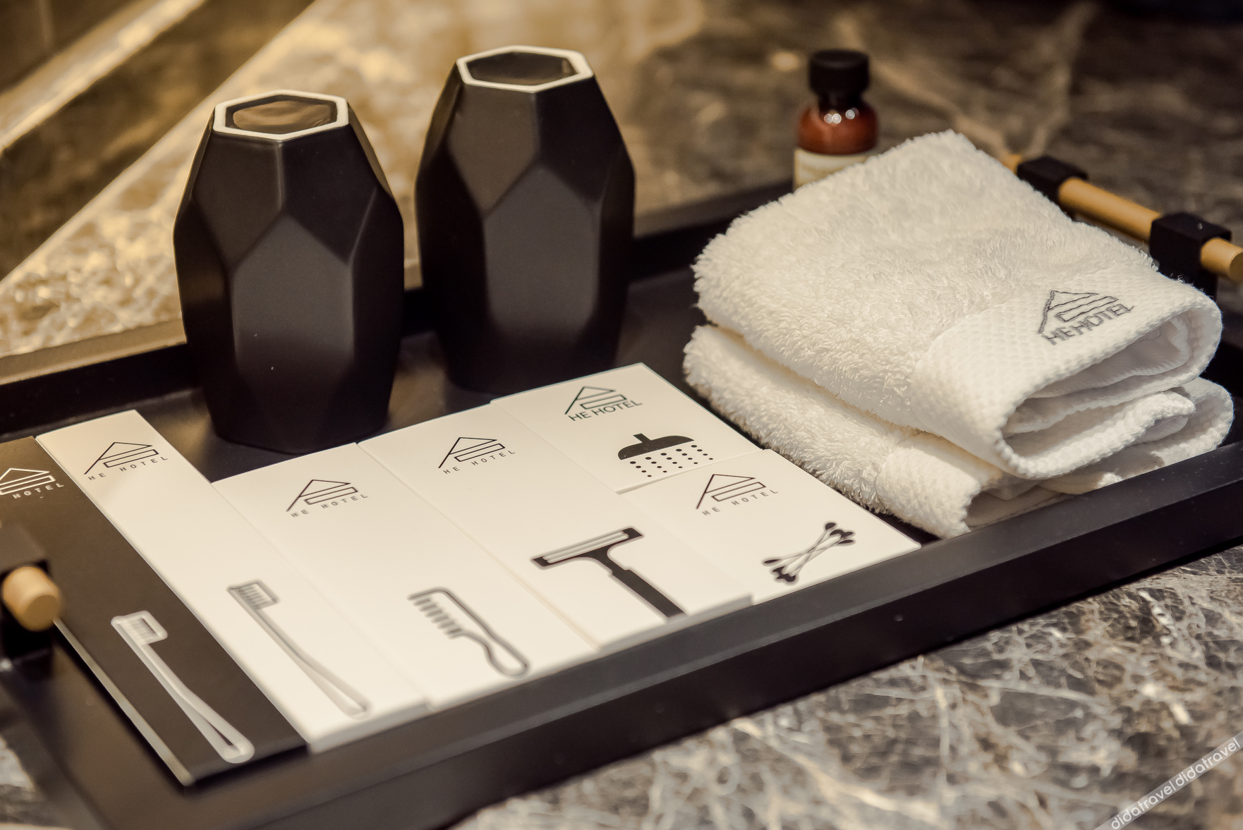 HEONIC ART WELLNESS HOTEL & SUITES - Signature Family Suites - Cat Therapy - Aesop SPA 3*