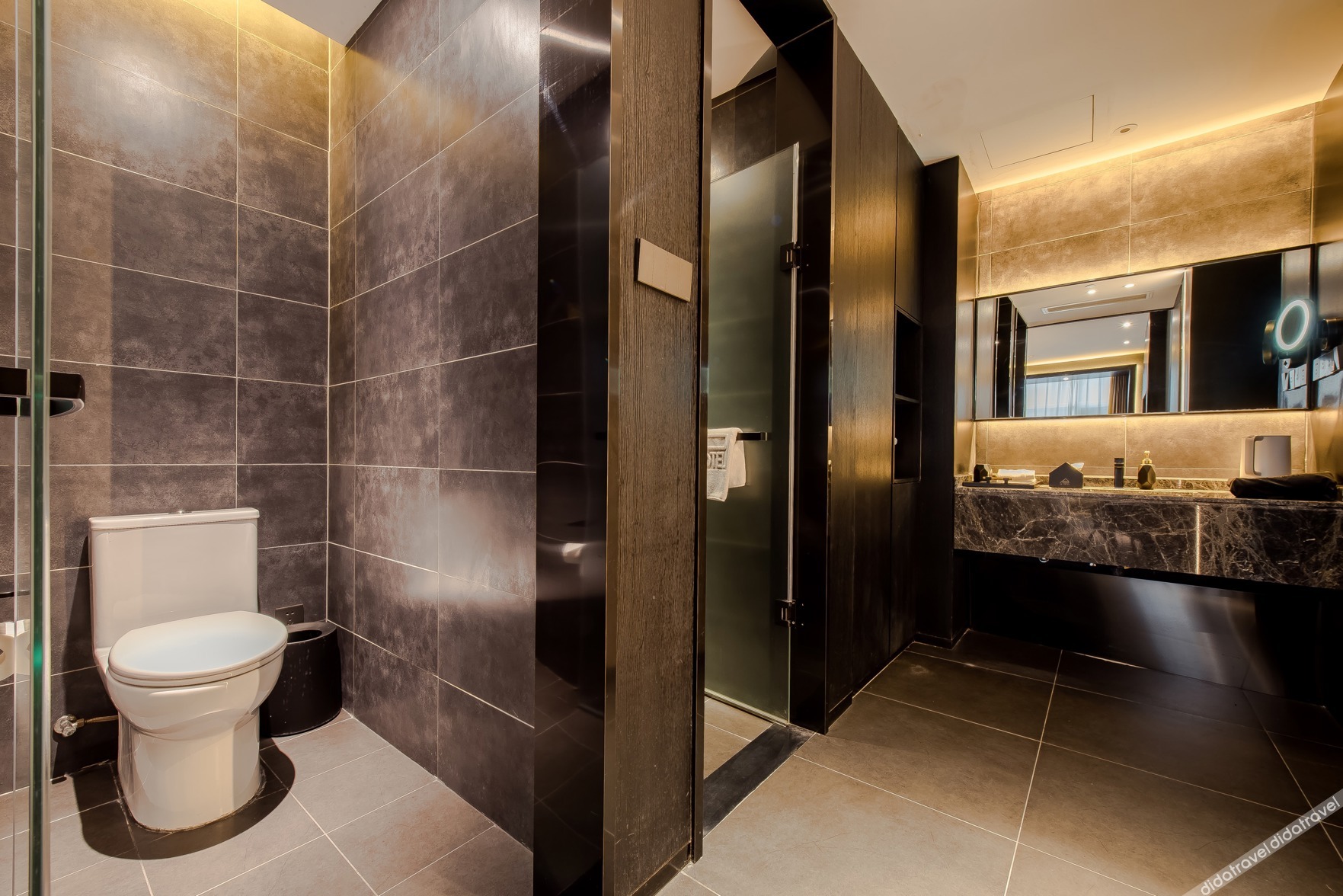 HEONIC ART WELLNESS HOTEL & SUITES - Signature Family Suites - Cat Therapy - Aesop SPA 3*