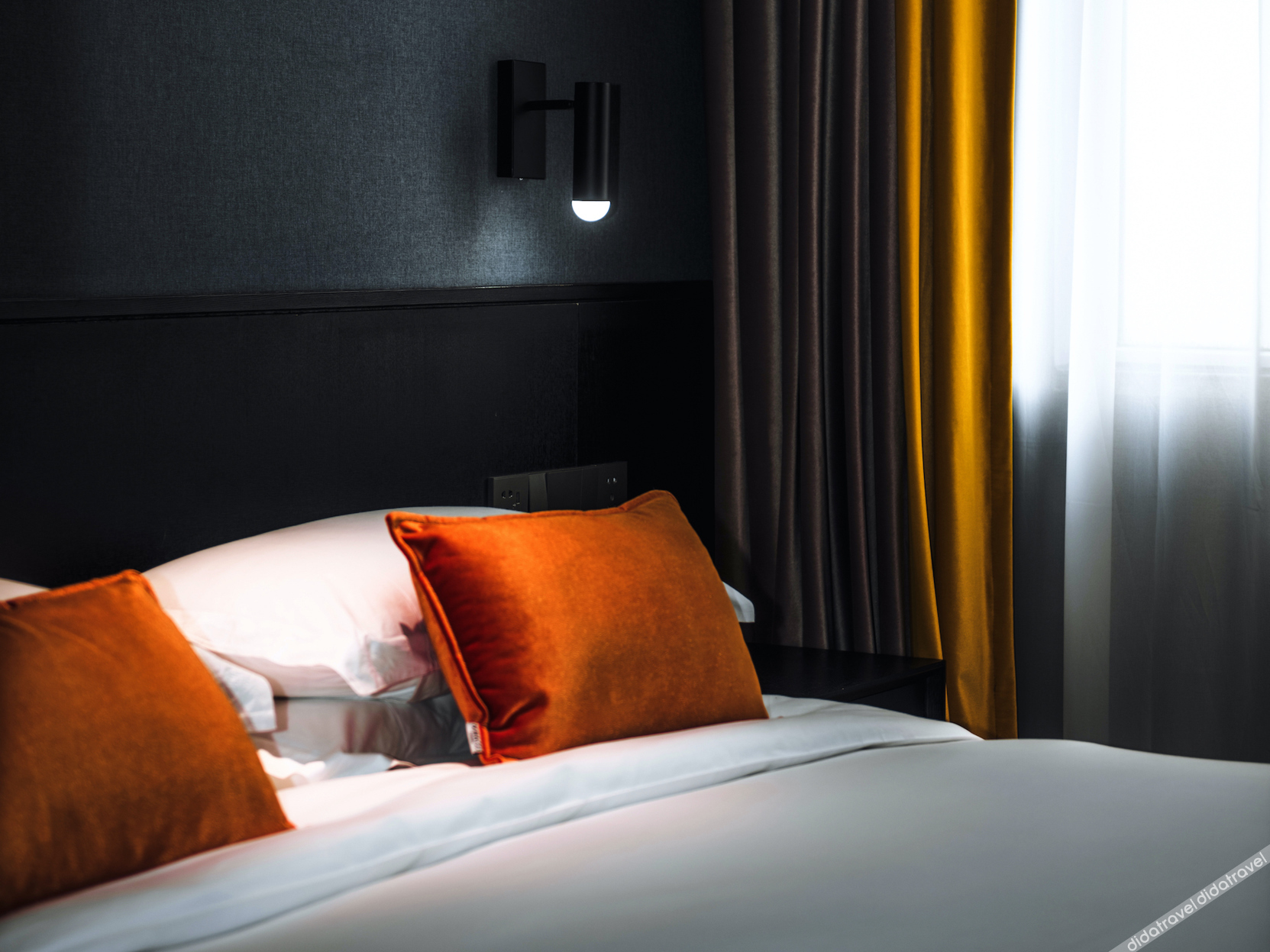 HEONIC ART WELLNESS HOTEL & SUITES - Signature Family Suites - Cat Therapy - Aesop SPA 3*