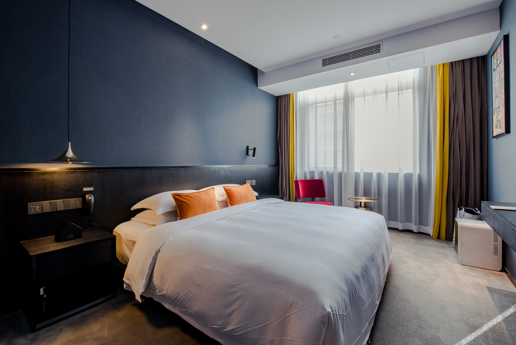 HEONIC ART WELLNESS HOTEL & SUITES - Signature Family Suites - Cat Therapy - Aesop SPA 3*