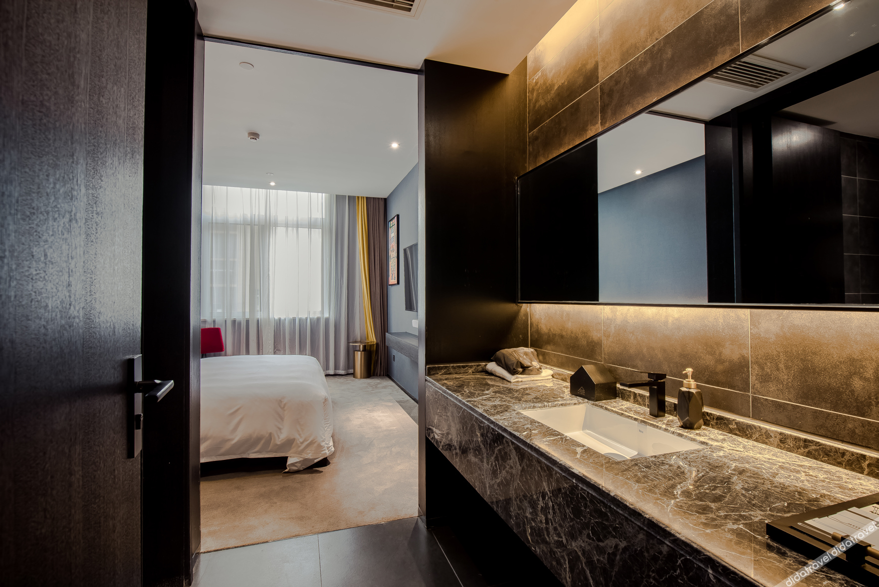 HEONIC ART WELLNESS HOTEL & SUITES - Signature Family Suites - Cat Therapy - Aesop SPA 3*