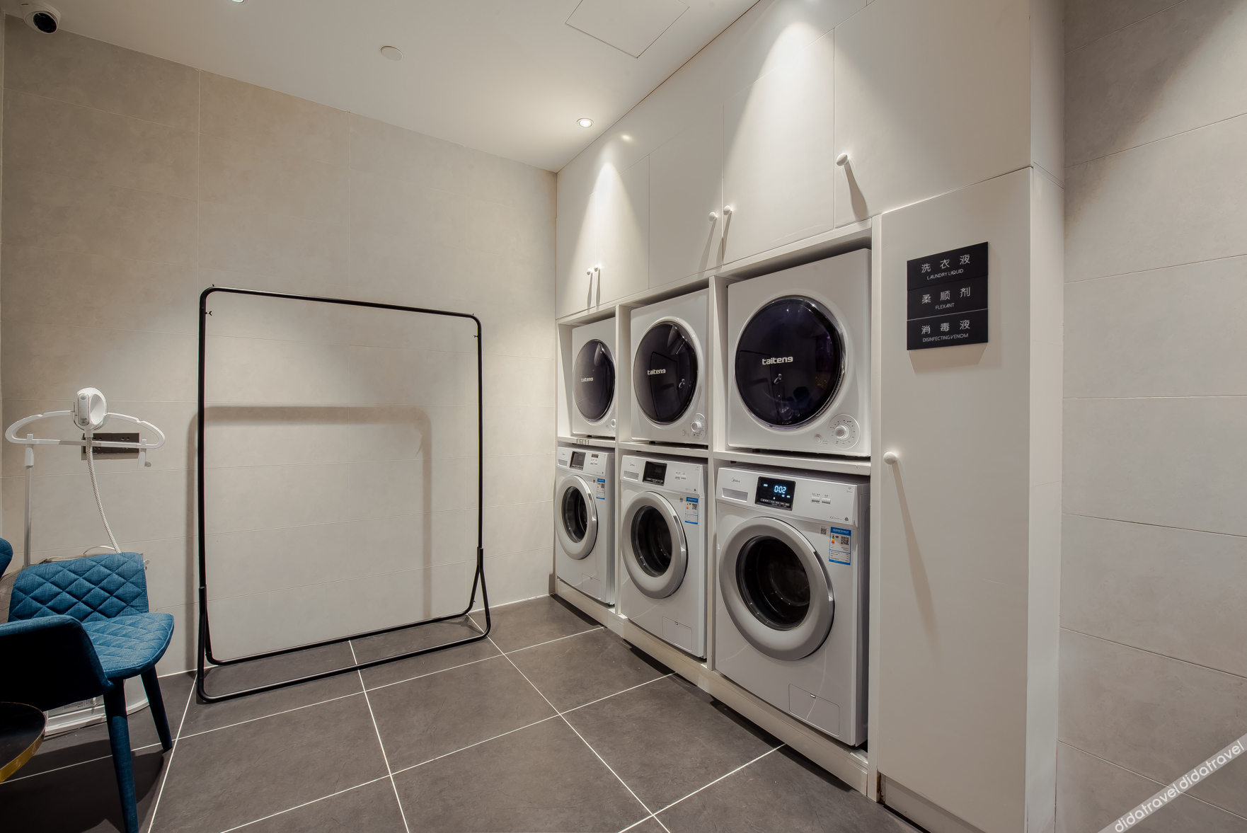 HEONIC ART WELLNESS HOTEL & SUITES - Signature Family Suites - Cat Therapy - Aesop SPA 3*