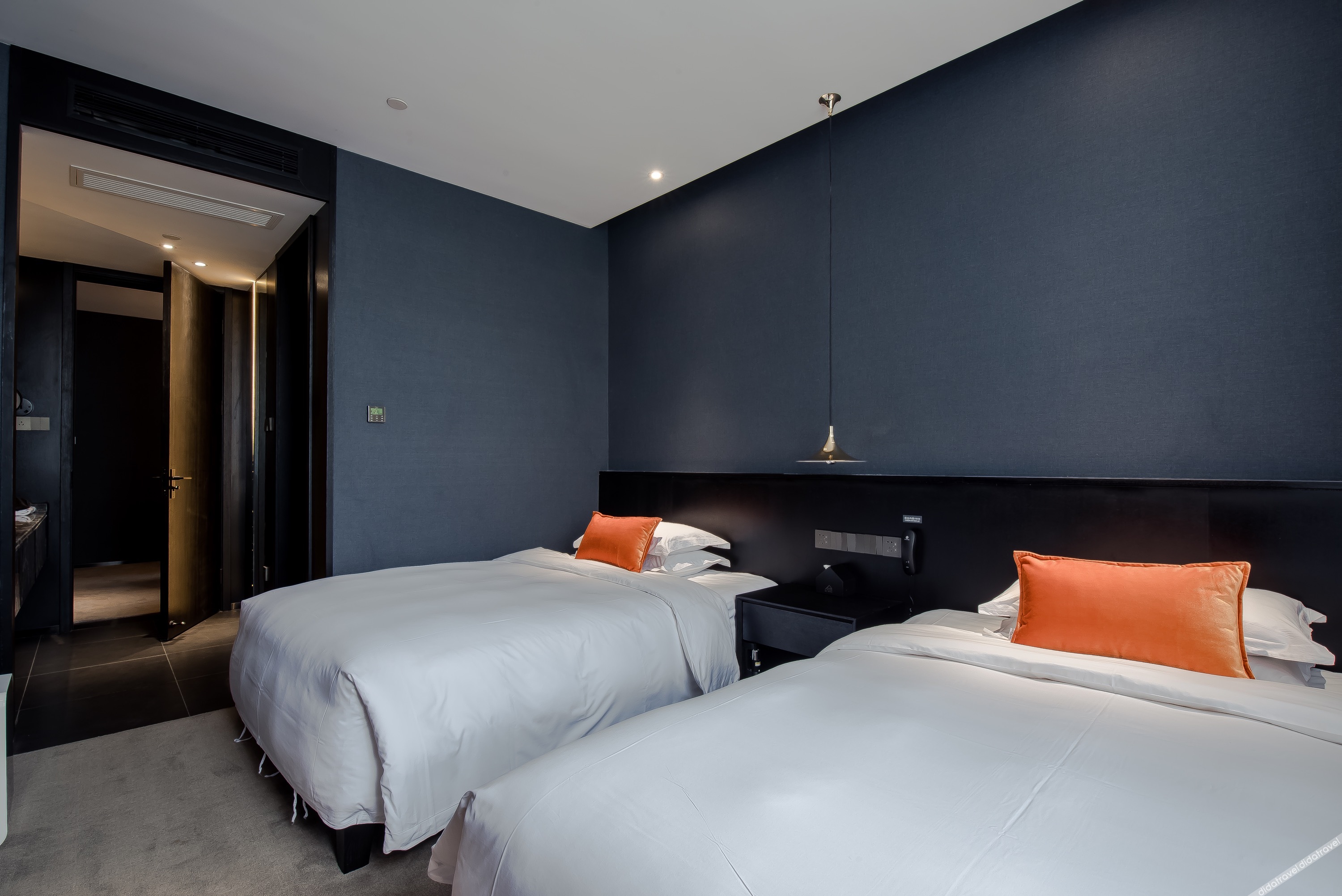 HEONIC ART WELLNESS HOTEL & SUITES - Signature Family Suites - Cat Therapy - Aesop SPA 3*