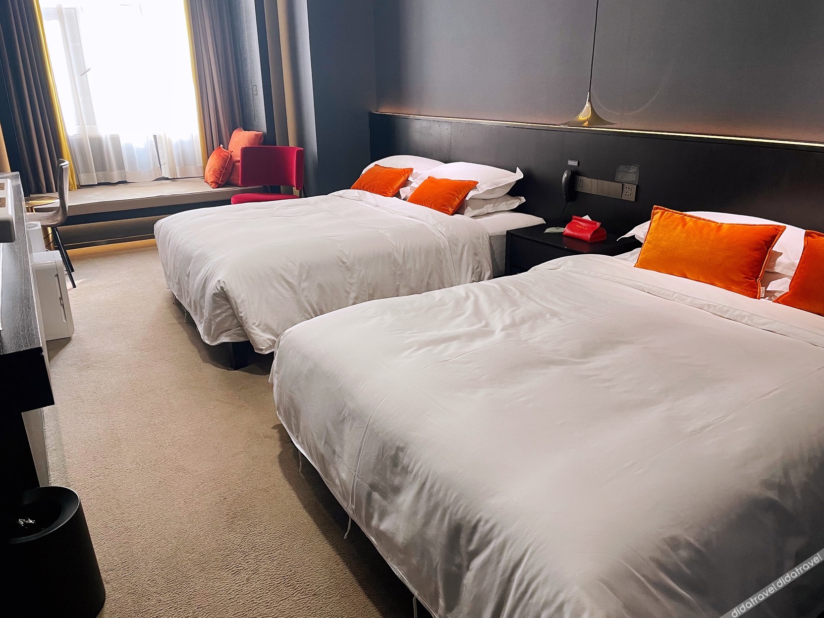 HEONIC ART WELLNESS HOTEL & SUITES - Signature Family Suites - Cat Therapy - Aesop SPA 3*