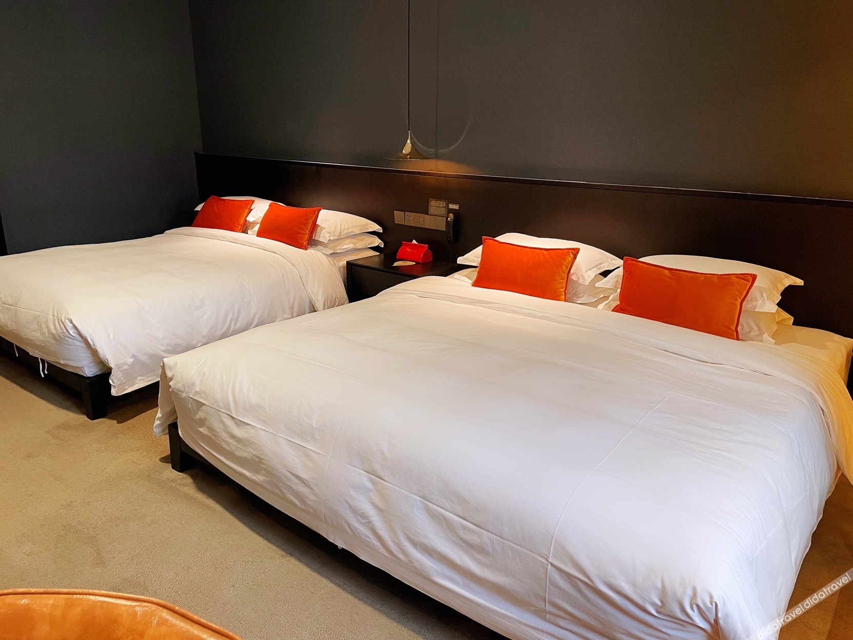 HEONIC ART WELLNESS HOTEL & SUITES - Signature Family Suites - Cat Therapy - Aesop SPA 3*