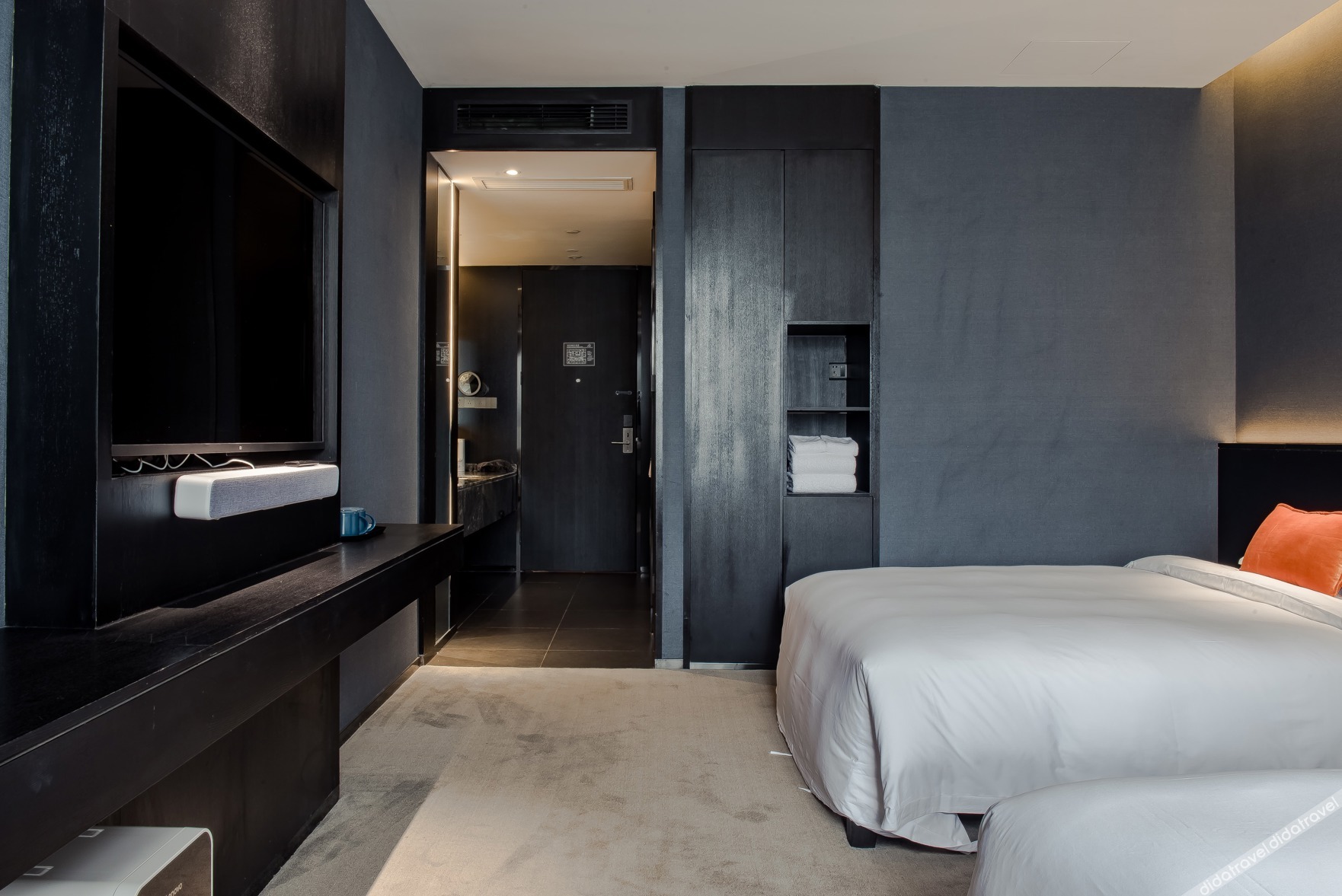 HEONIC ART WELLNESS HOTEL & SUITES - Signature Family Suites - Cat Therapy - Aesop SPA 3*