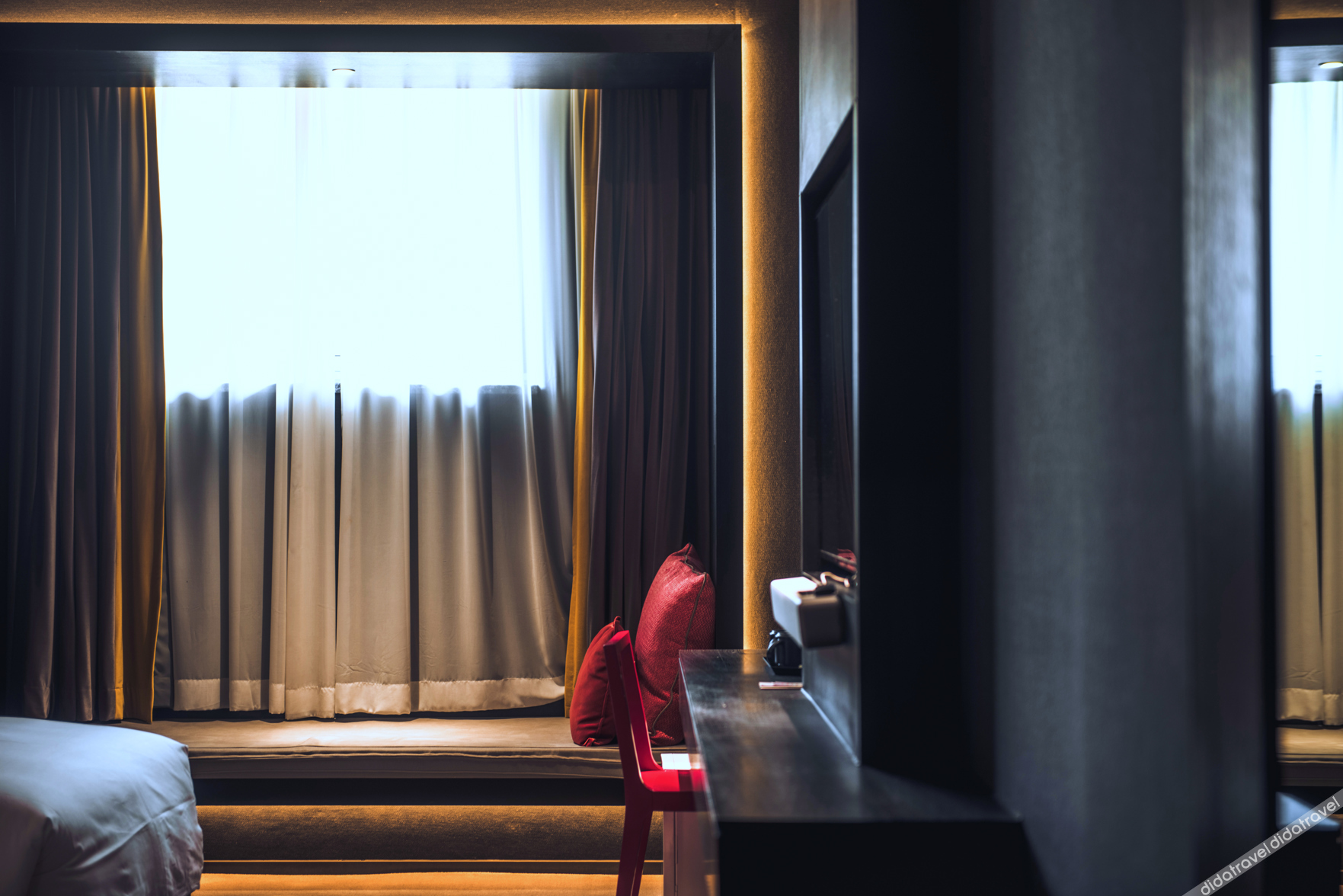 HEONIC ART WELLNESS HOTEL & SUITES - Signature Family Suites - Cat Therapy - Aesop SPA 3*