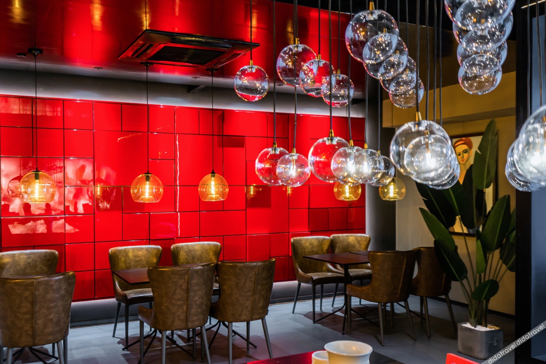 HEONIC ART WELLNESS HOTEL & SUITES - Signature Family Suites - Cat Therapy - Aesop SPA 3*
