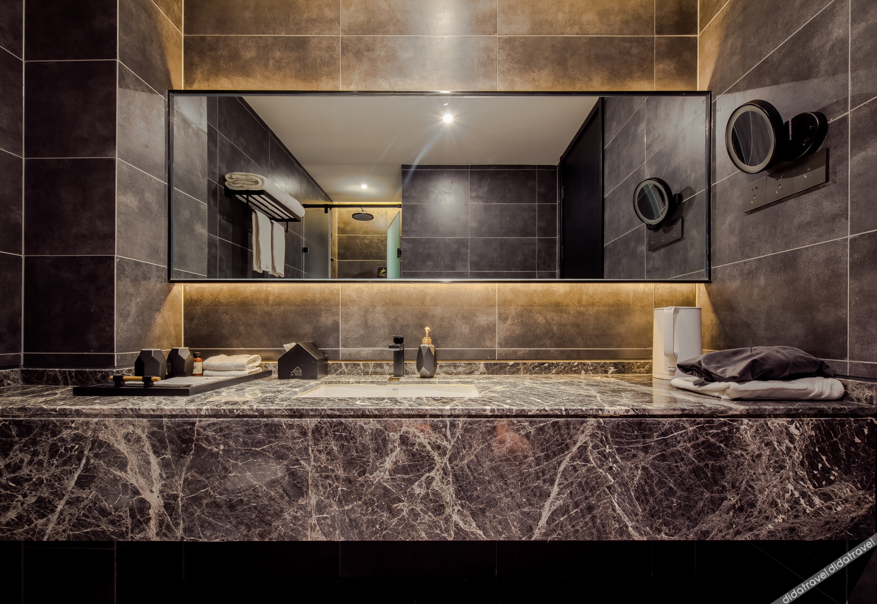HEONIC ART WELLNESS HOTEL & SUITES - Signature Family Suites - Cat Therapy - Aesop SPA 3*