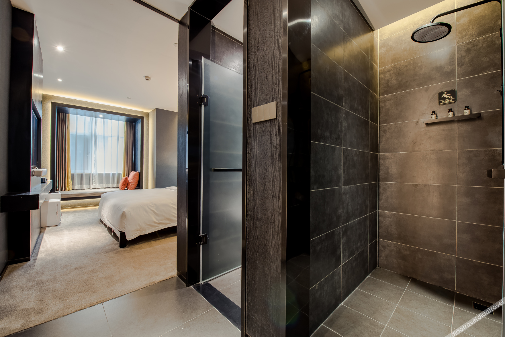 HEONIC ART WELLNESS HOTEL & SUITES - Signature Family Suites - Cat Therapy - Aesop SPA 3*