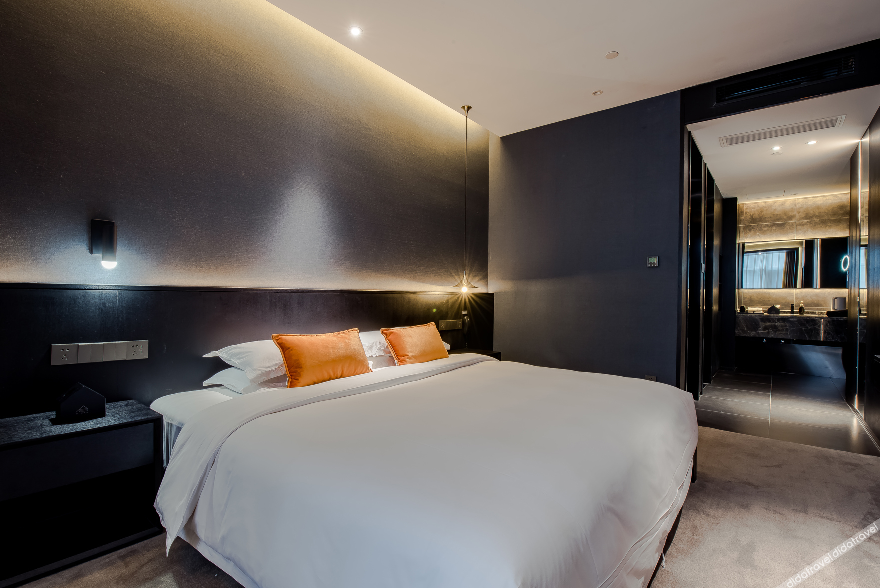 HEONIC ART WELLNESS HOTEL & SUITES - Signature Family Suites - Cat Therapy - Aesop SPA 3*