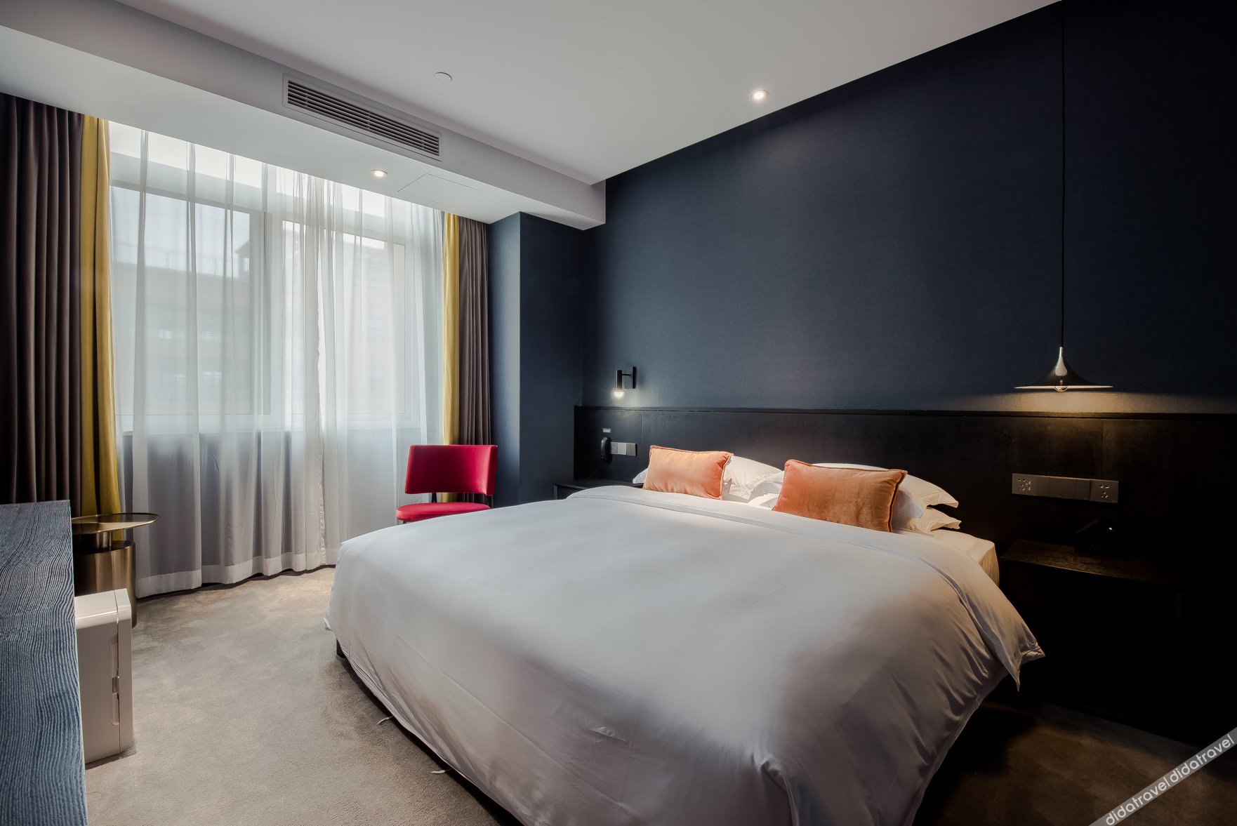 HEONIC ART WELLNESS HOTEL & SUITES - Signature Family Suites - Cat Therapy - Aesop SPA 3*