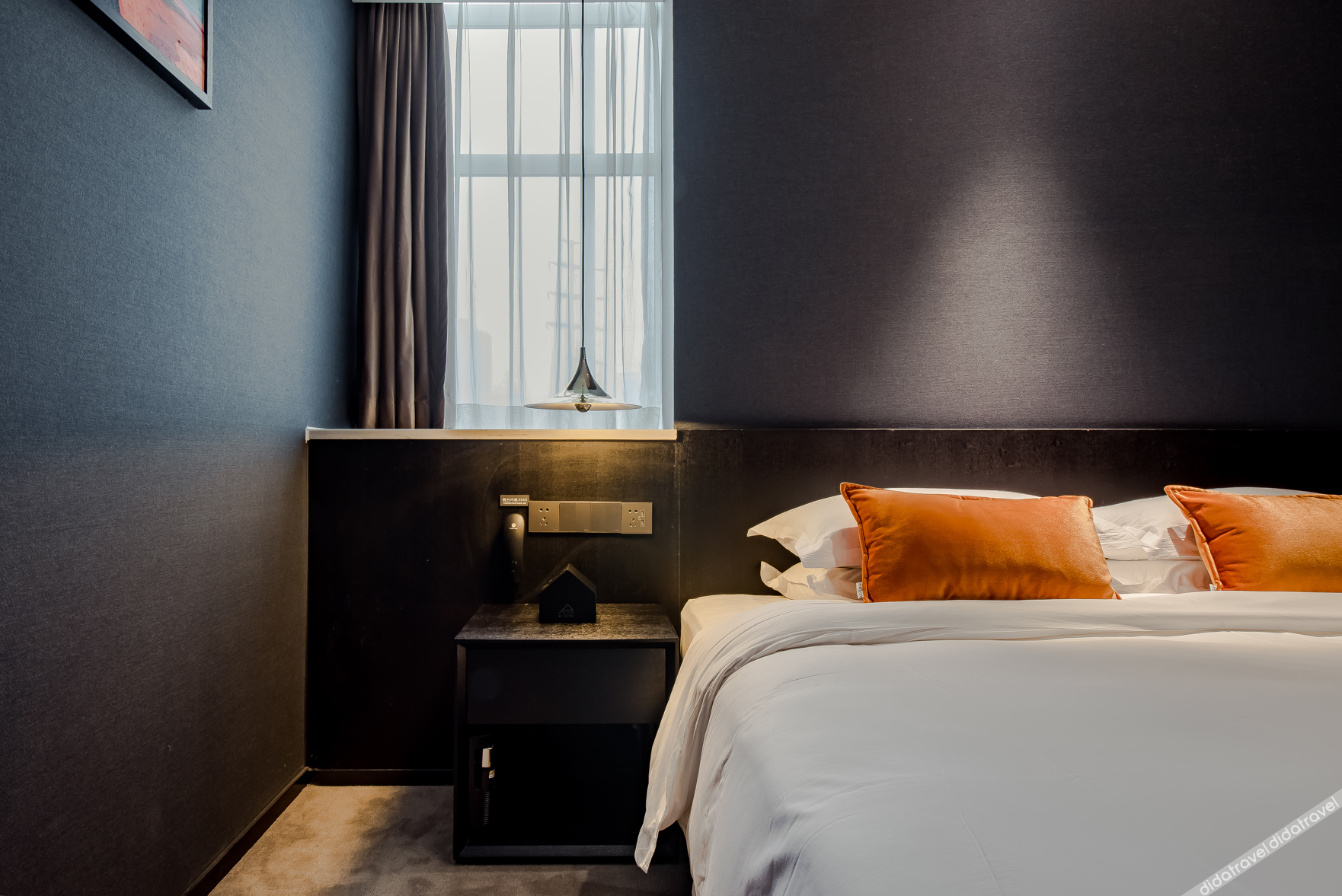 HEONIC ART WELLNESS HOTEL & SUITES - Signature Family Suites - Cat Therapy - Aesop SPA 3*