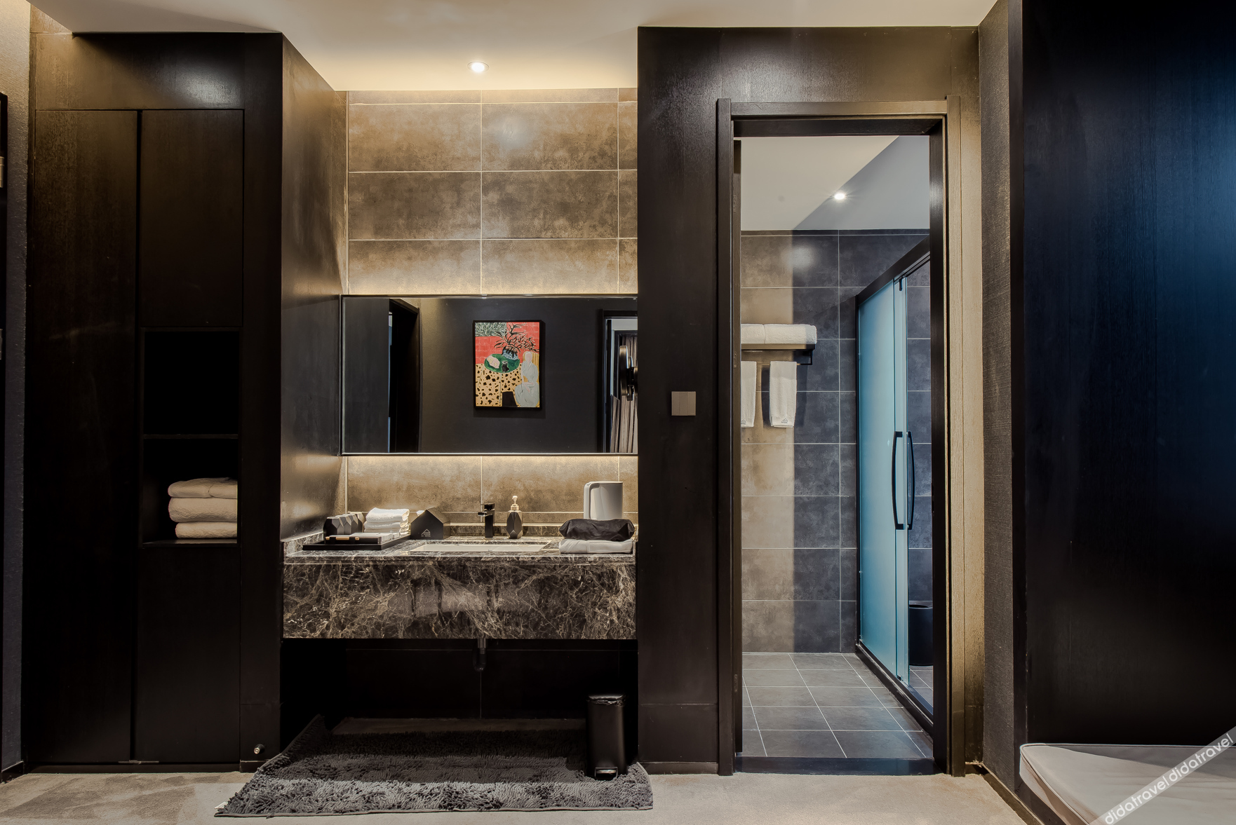 HEONIC ART WELLNESS HOTEL & SUITES - Signature Family Suites - Cat Therapy - Aesop SPA 3*