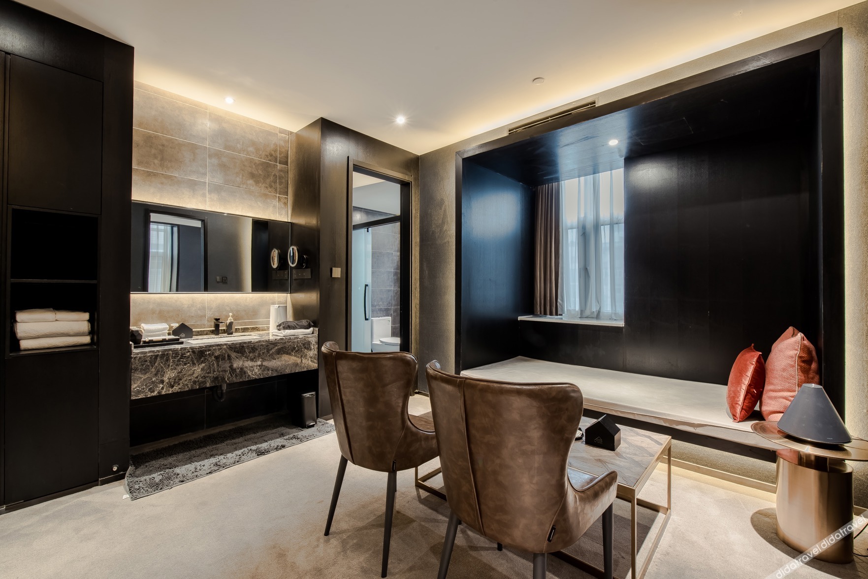 HEONIC ART WELLNESS HOTEL & SUITES - Signature Family Suites - Cat Therapy - Aesop SPA 3*