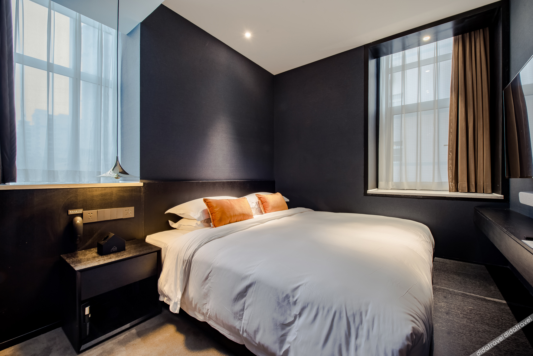 HEONIC ART WELLNESS HOTEL & SUITES - Signature Family Suites - Cat Therapy - Aesop SPA 3*