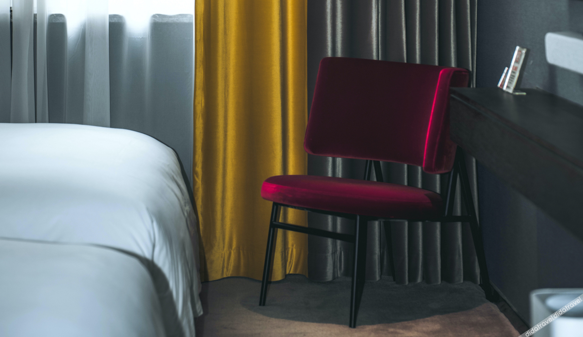 HEONIC ART WELLNESS HOTEL & SUITES - Signature Family Suites - Cat Therapy - Aesop SPA 3*