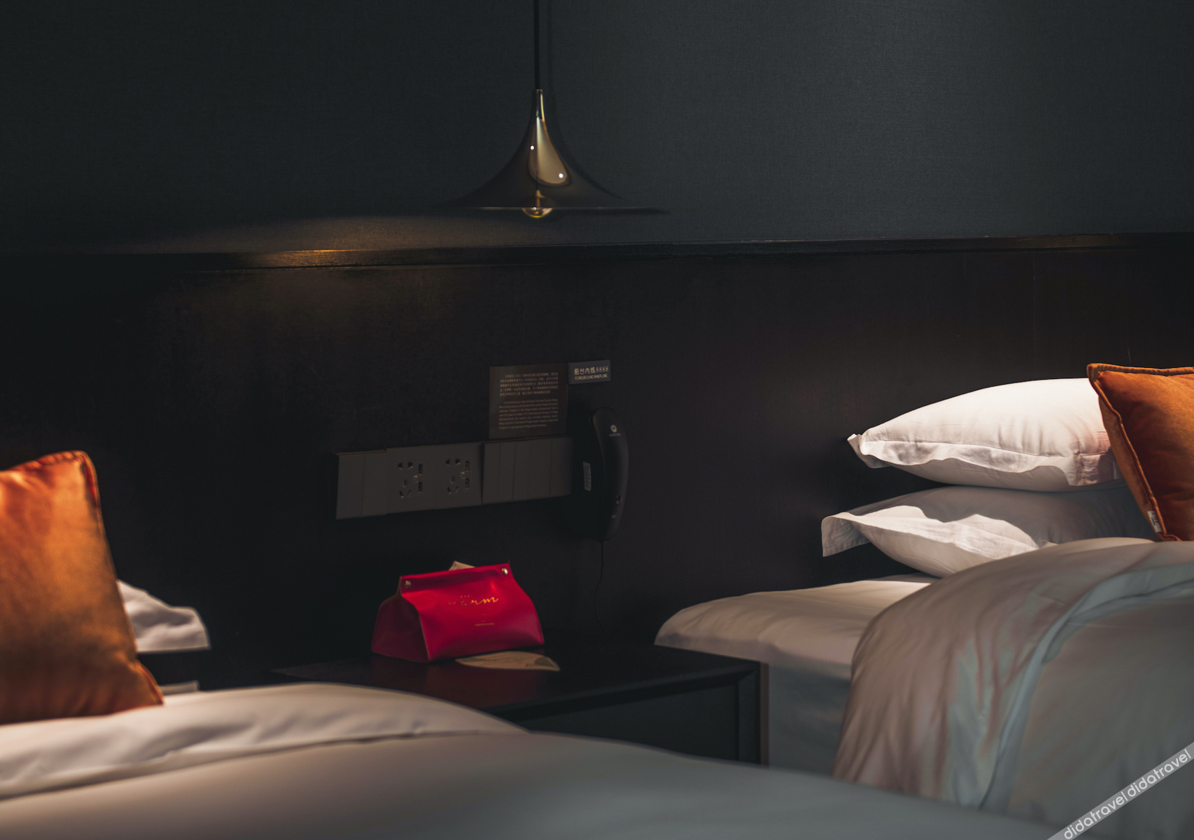 HEONIC ART WELLNESS HOTEL & SUITES - Signature Family Suites - Cat Therapy - Aesop SPA 3*