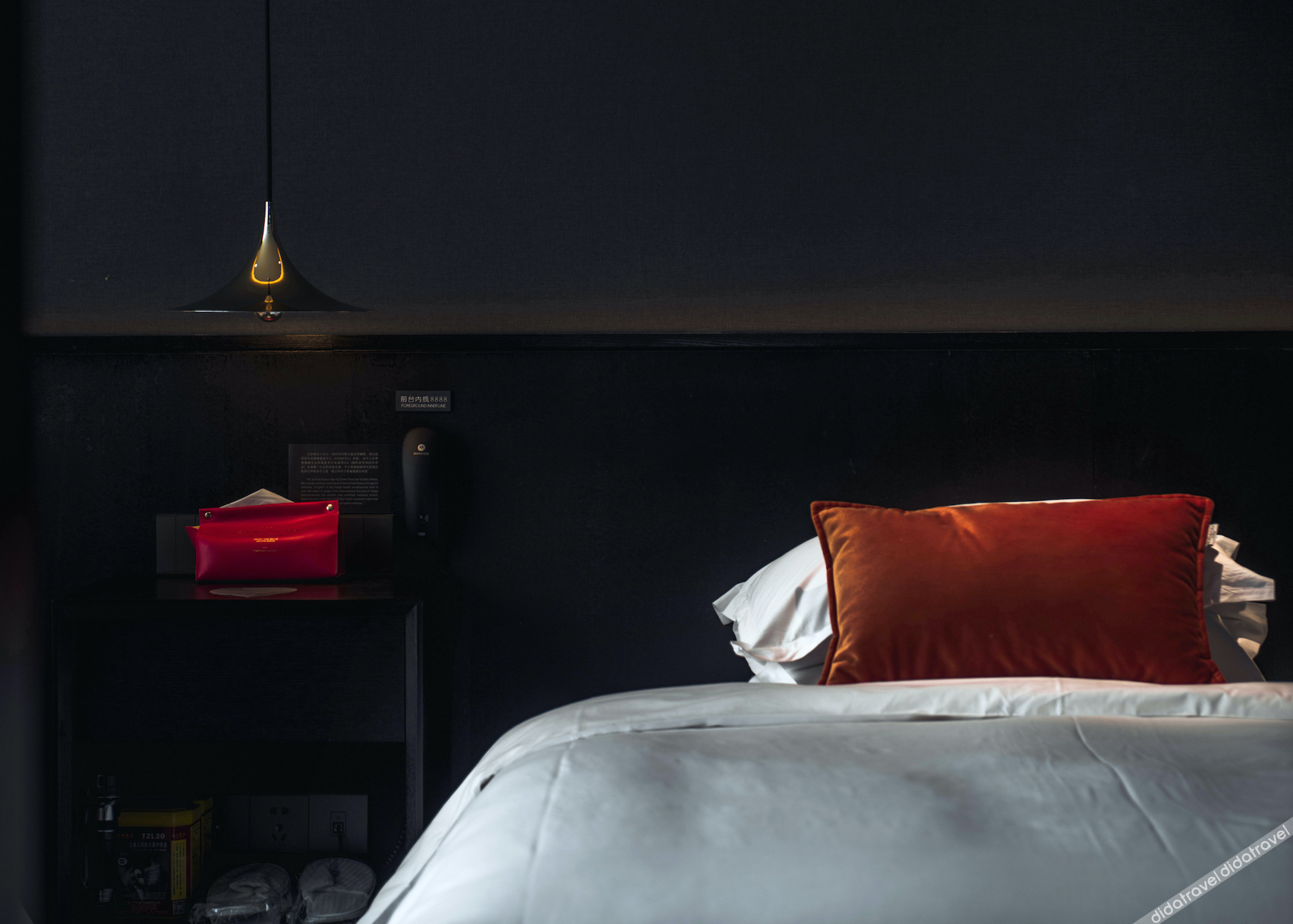 HEONIC ART WELLNESS HOTEL & SUITES - Signature Family Suites - Cat Therapy - Aesop SPA 3*